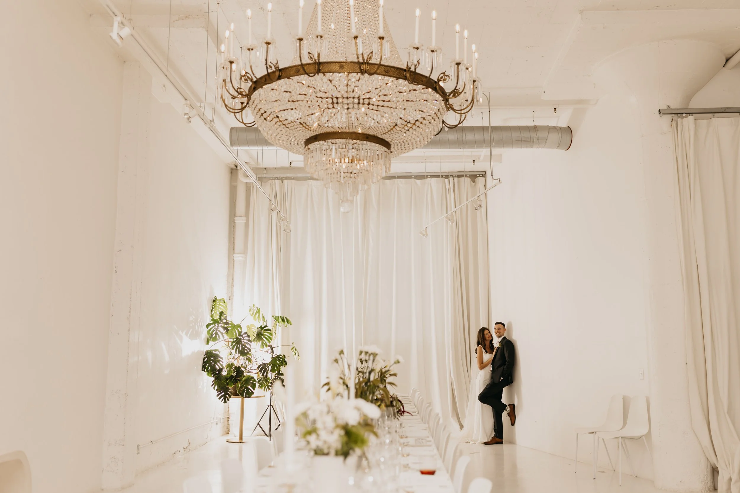 Kristen & Spud by Mycah Bain Photography-6.jpeg