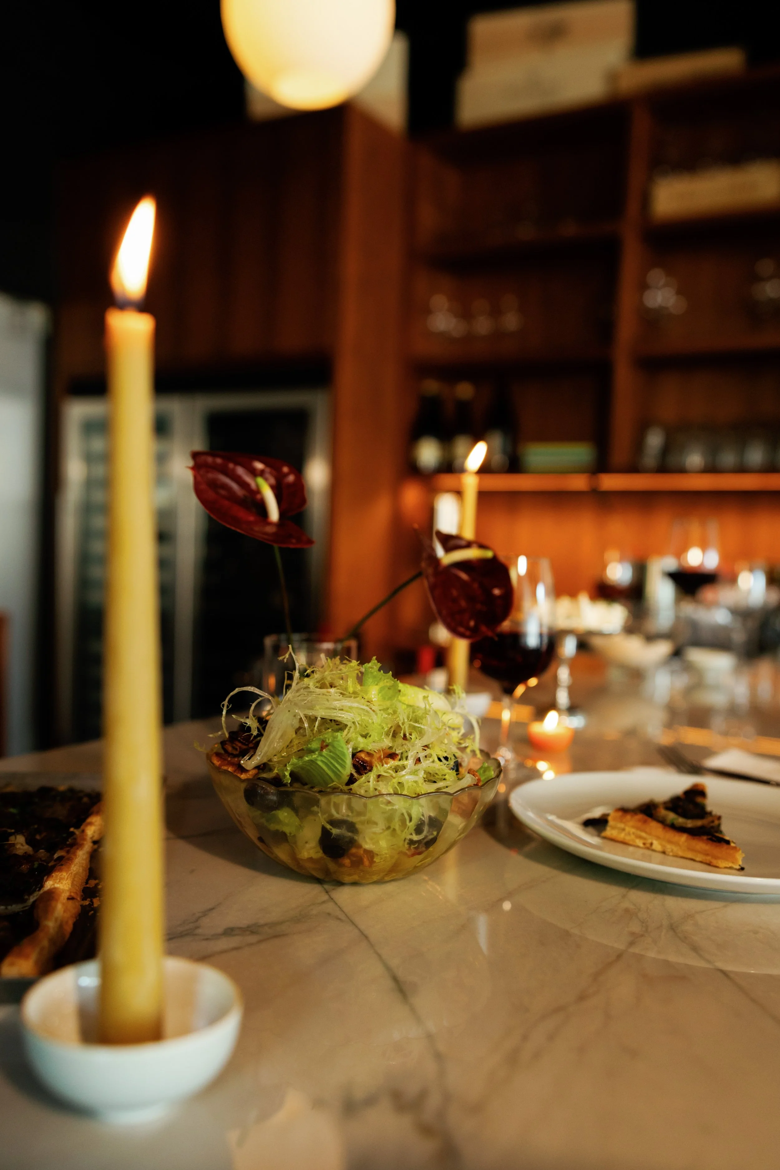OCTOBER2026MENUPARISDININGSMALLHOURS-20.jpg