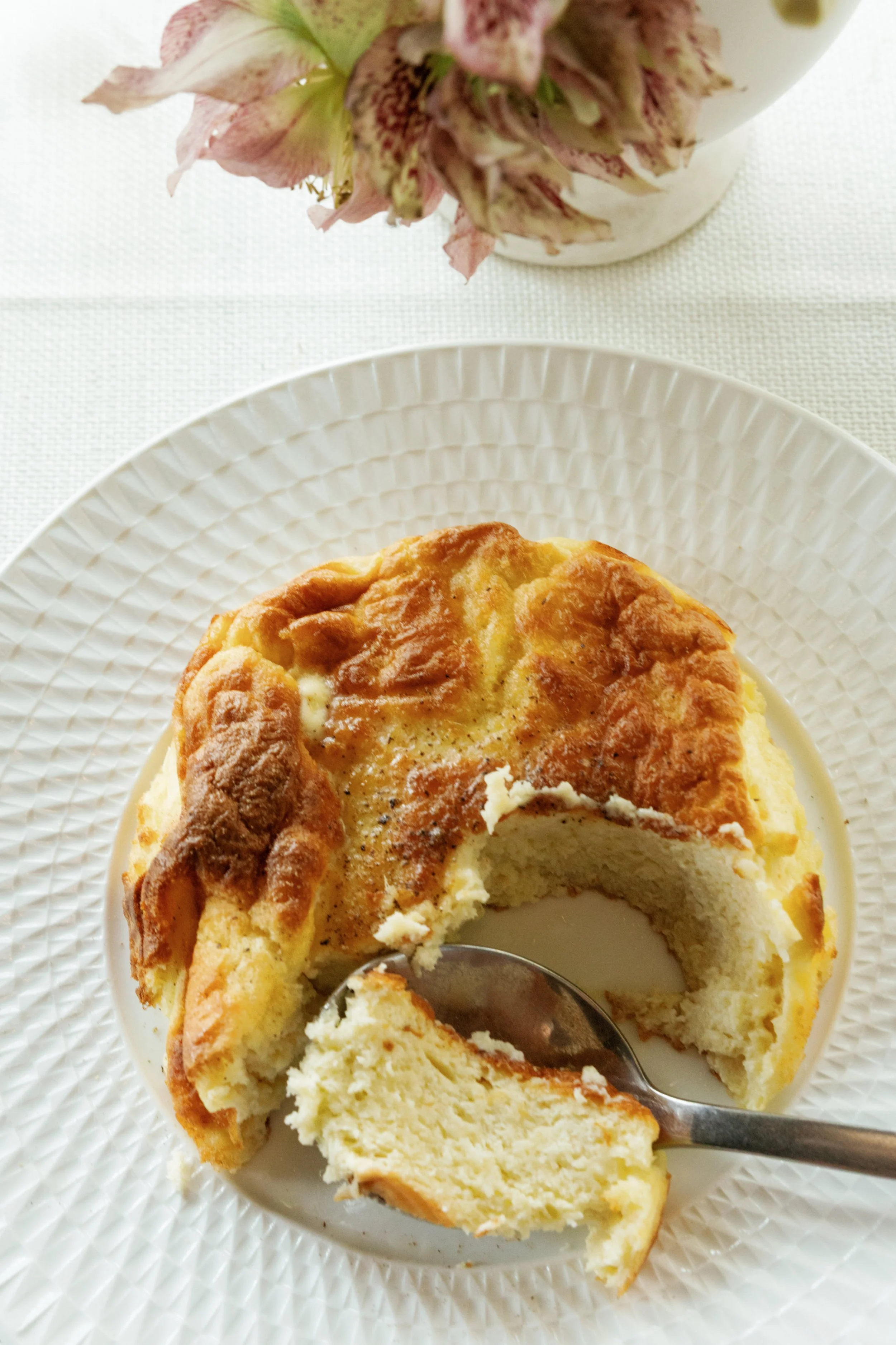 NOVEMBER2026MENUSMALLHOURSPARISDINING-107.jpg