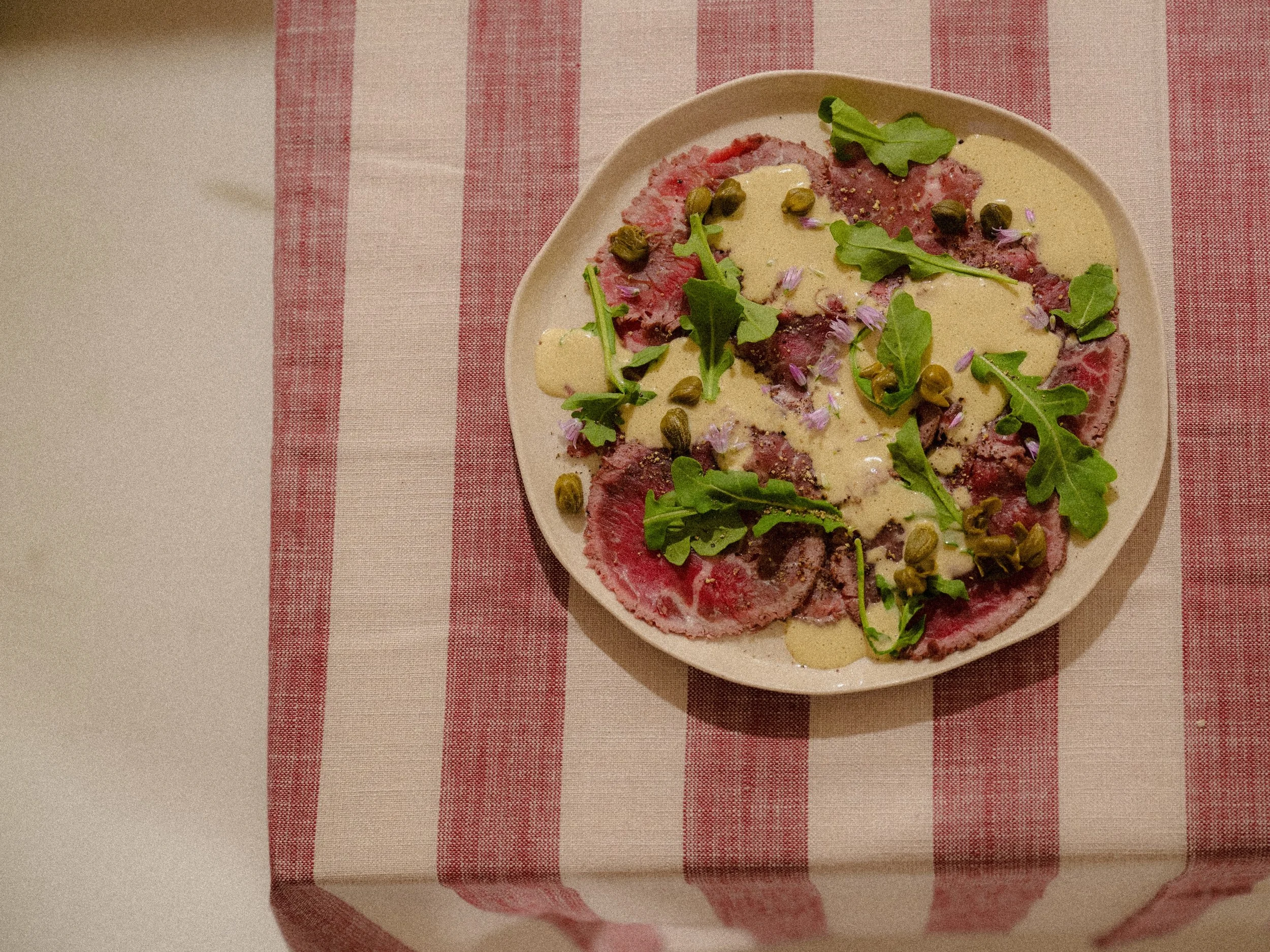 paris-dining-august-2026-tomatodinnerparty3341.jpg