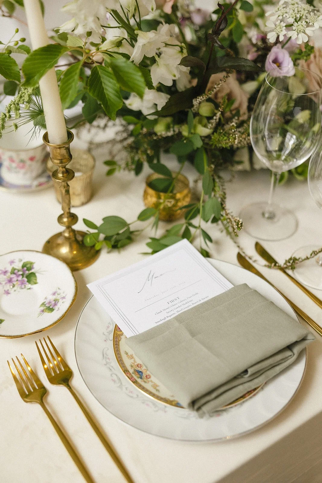 PARIS DINING CLUB - KELLY RUSSO PHOTO-37.jpg