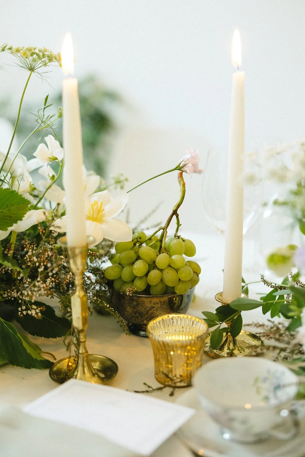 PARIS DINING CLUB - KELLY RUSSO PHOTO-56.jpg