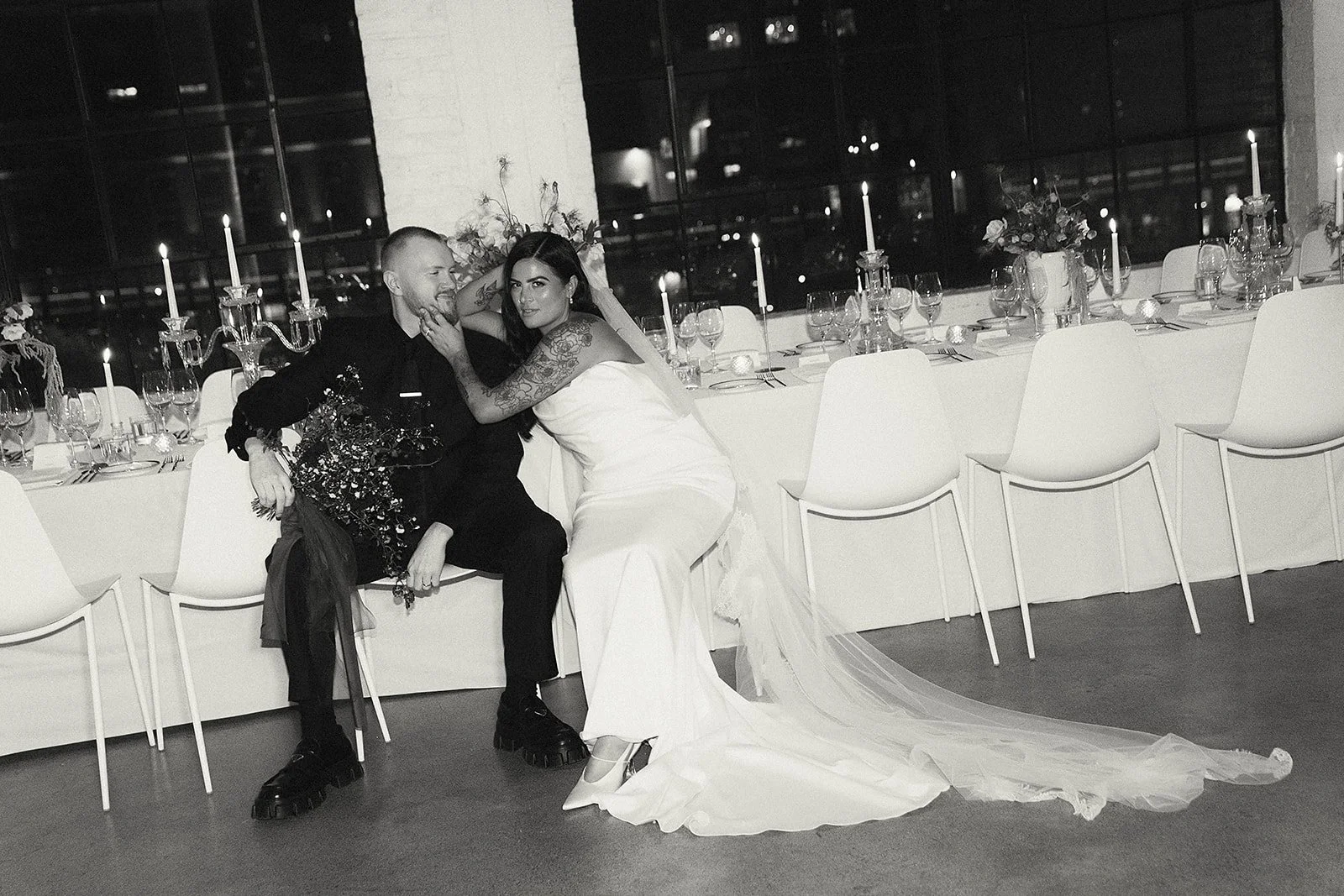 Steph & Fuller_Day 1_Previews-38.jpg