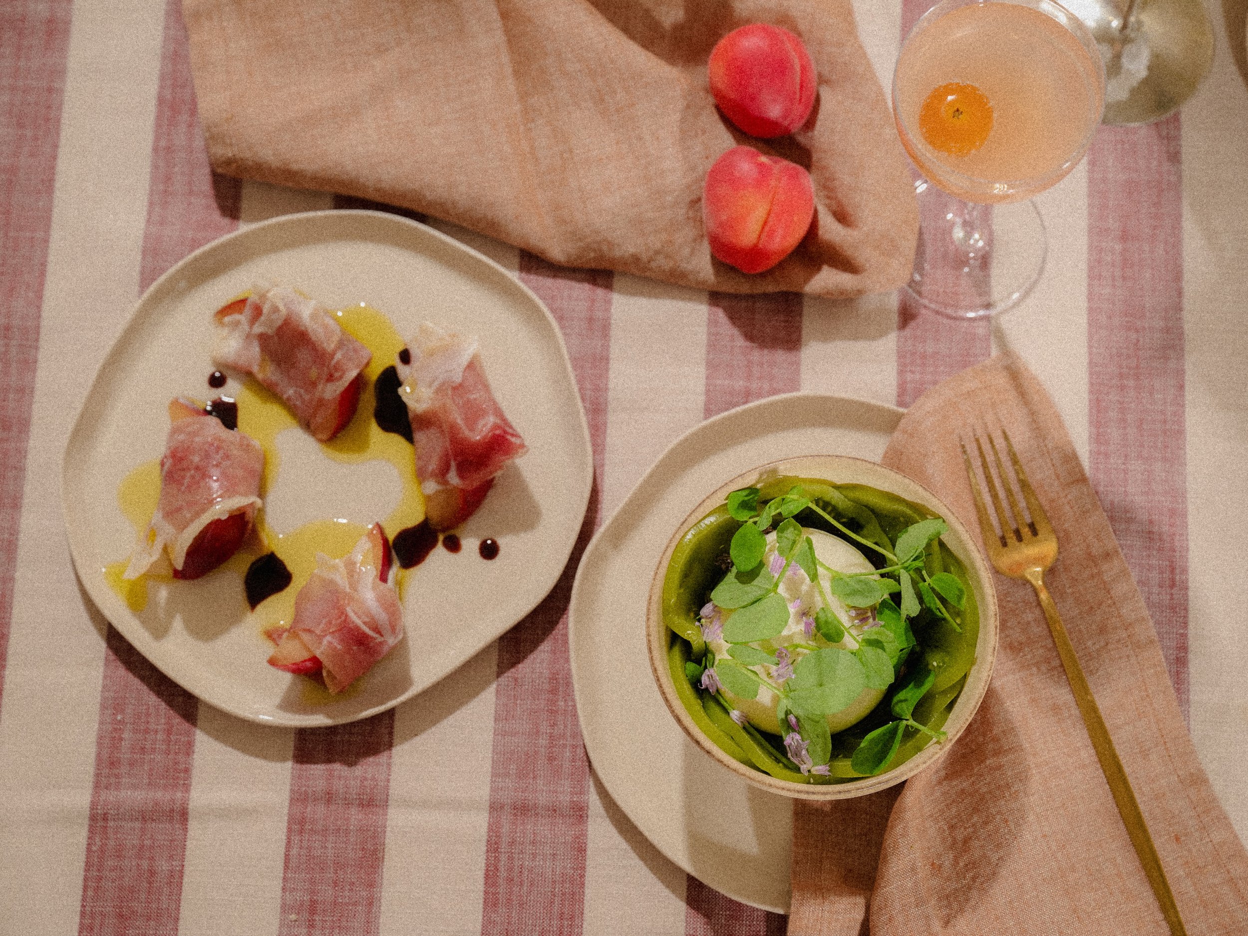 paris-dining-august-2026-tomatodinnerparty3333.jpg