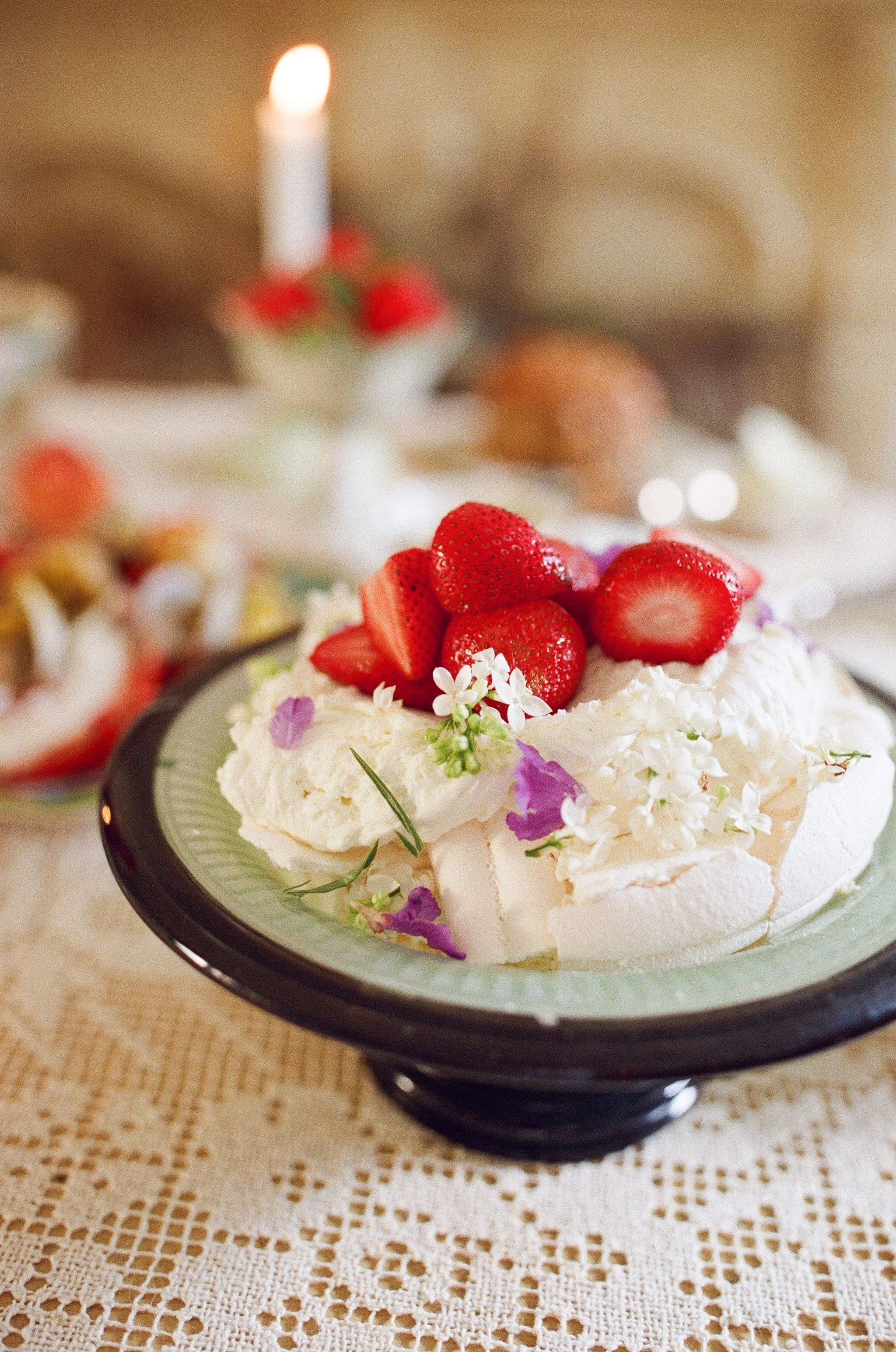 paris-dining-club-july-lobster-picnic-294.jpg