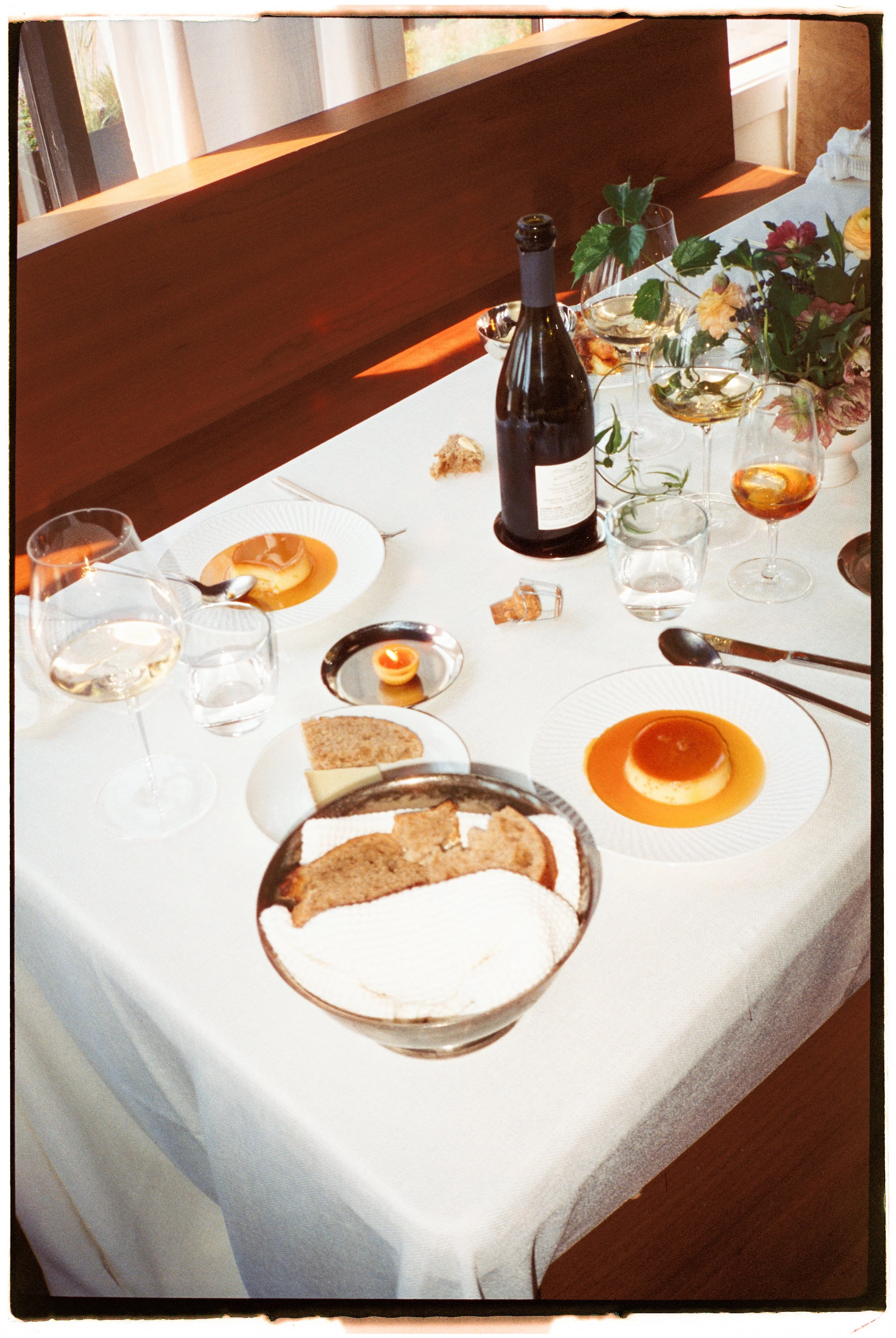 NOVEMBER2026MENUSMALLHOURSPARISDINING-144.jpg