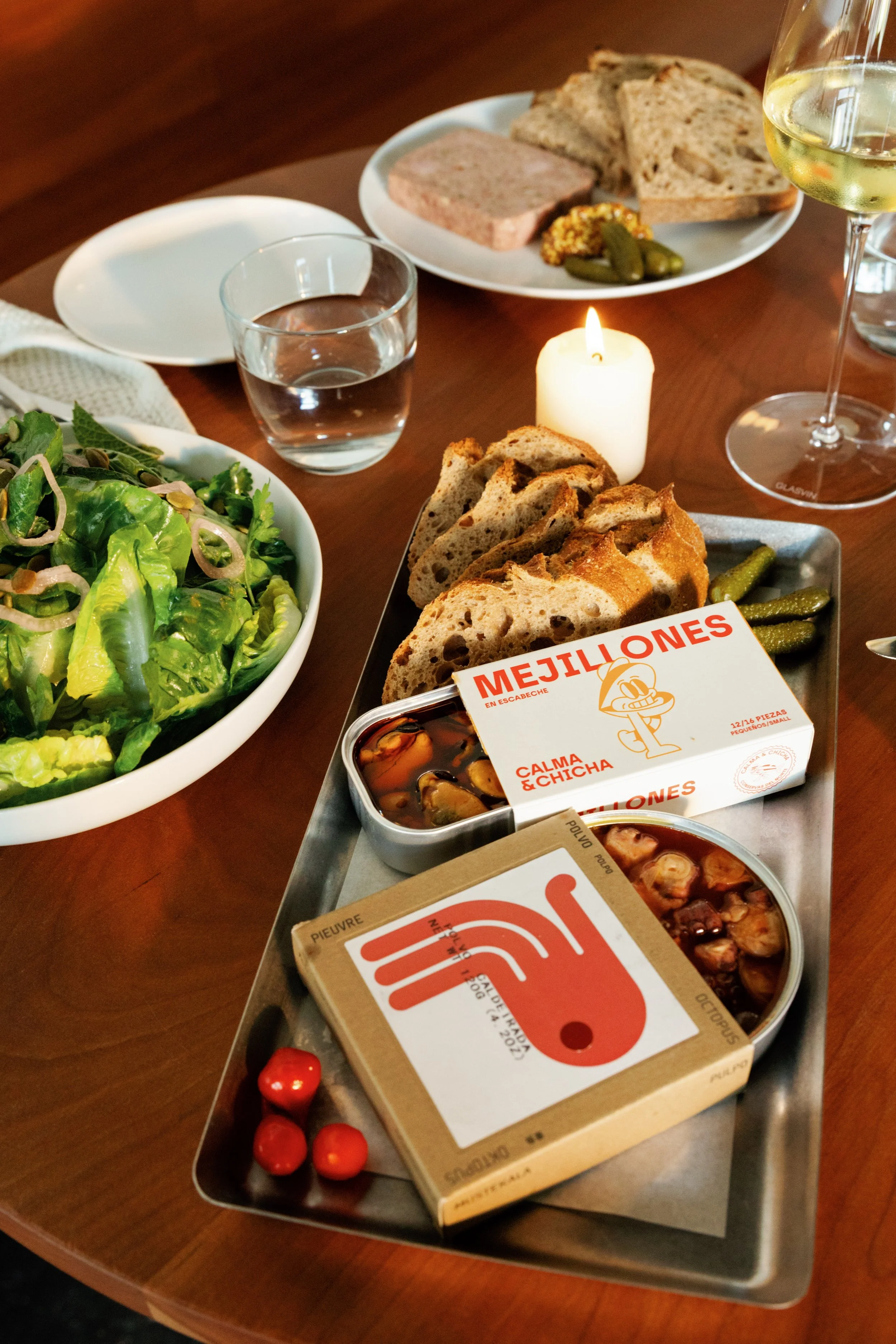 SEPTPARISDININGCLUB2026-77.jpg (Copy)