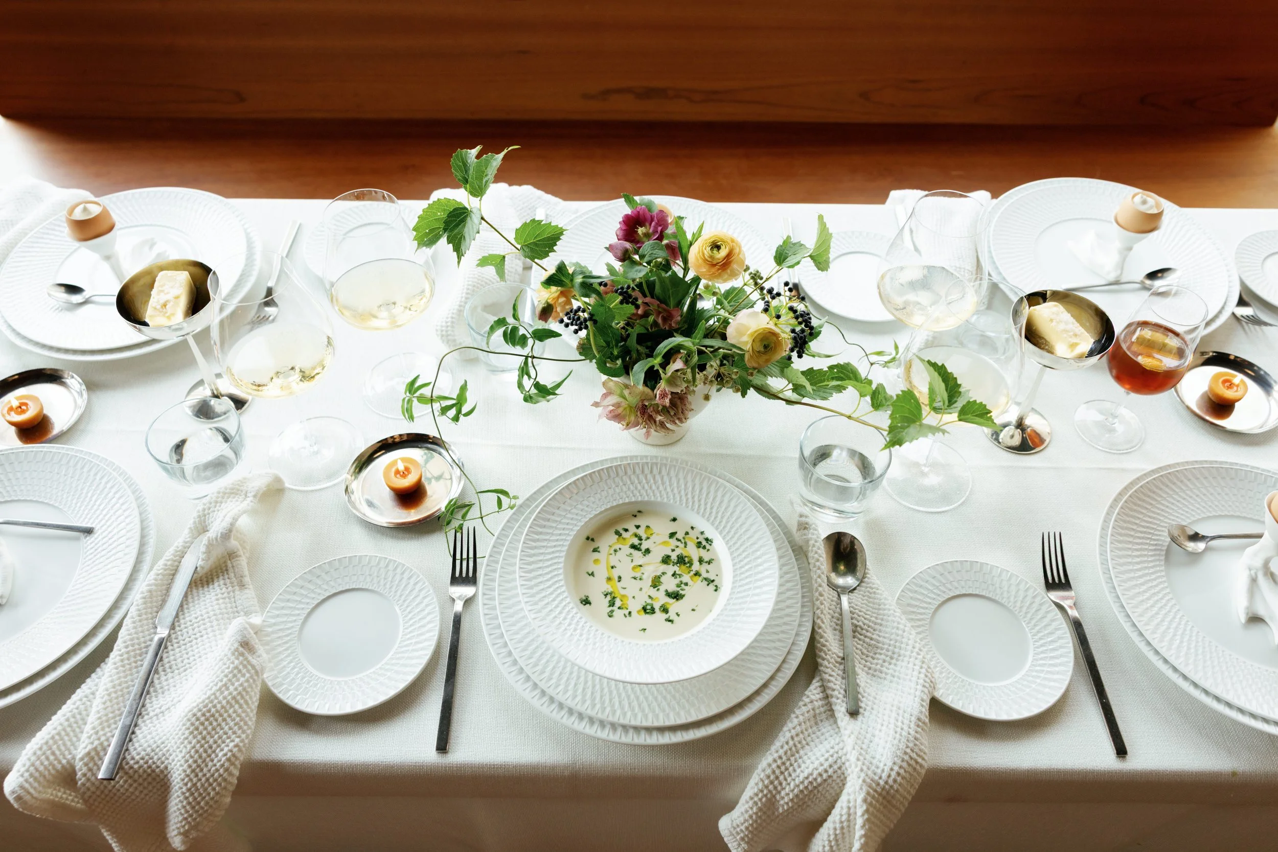 NOVEMBER2026MENUSMALLHOURSPARISDINING-53.jpg