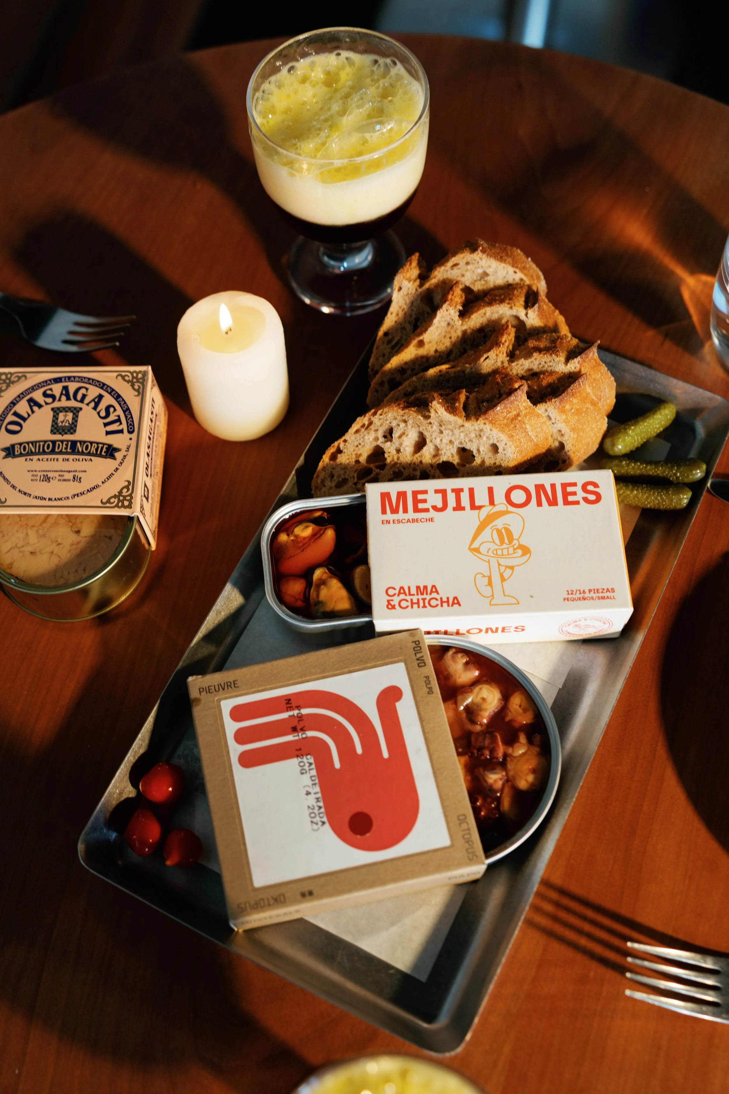 SEPTPARISDININGCLUB2026-26.jpg