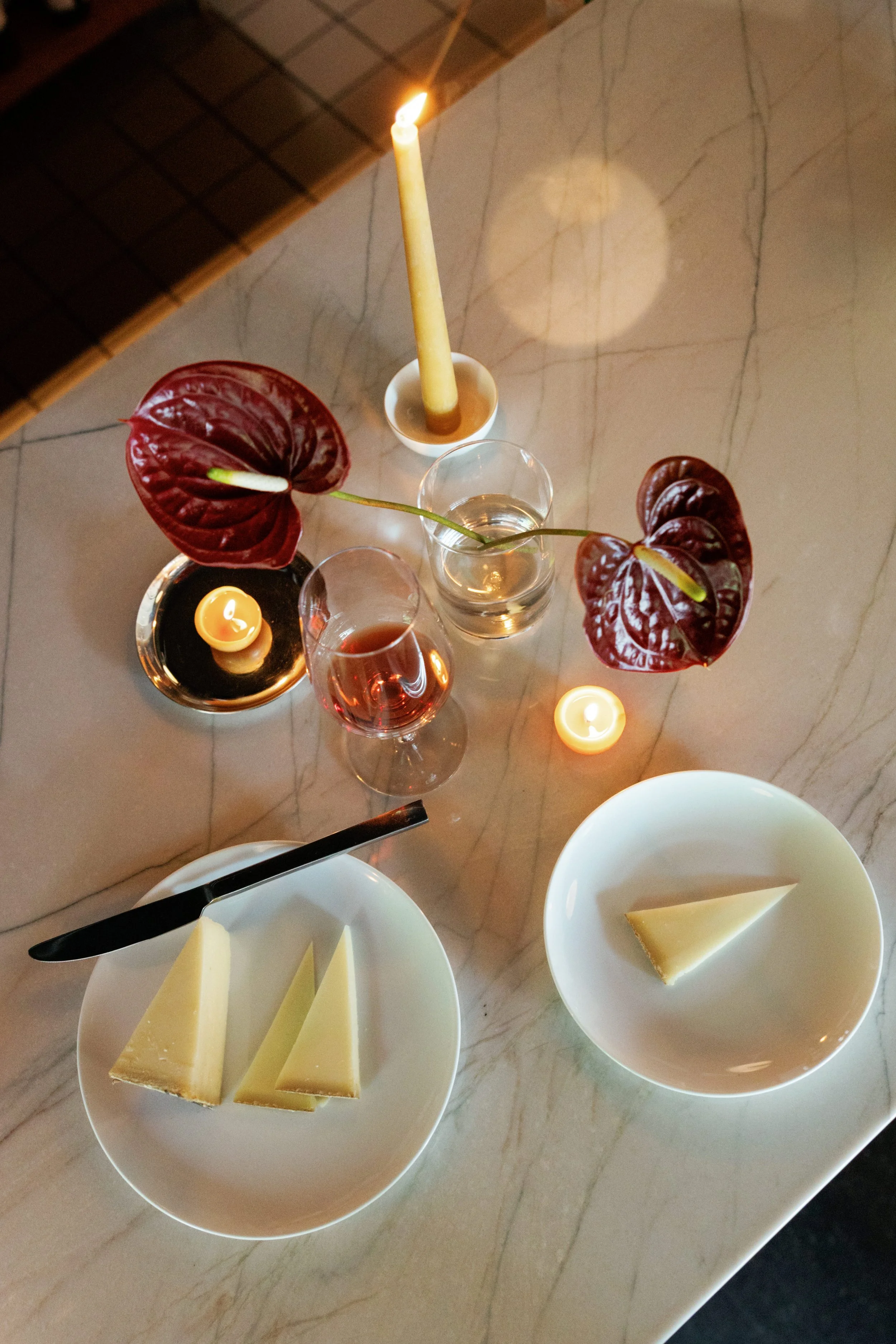 OCTOBER2026MENUPARISDININGSMALLHOURS-32.jpg (Copy)