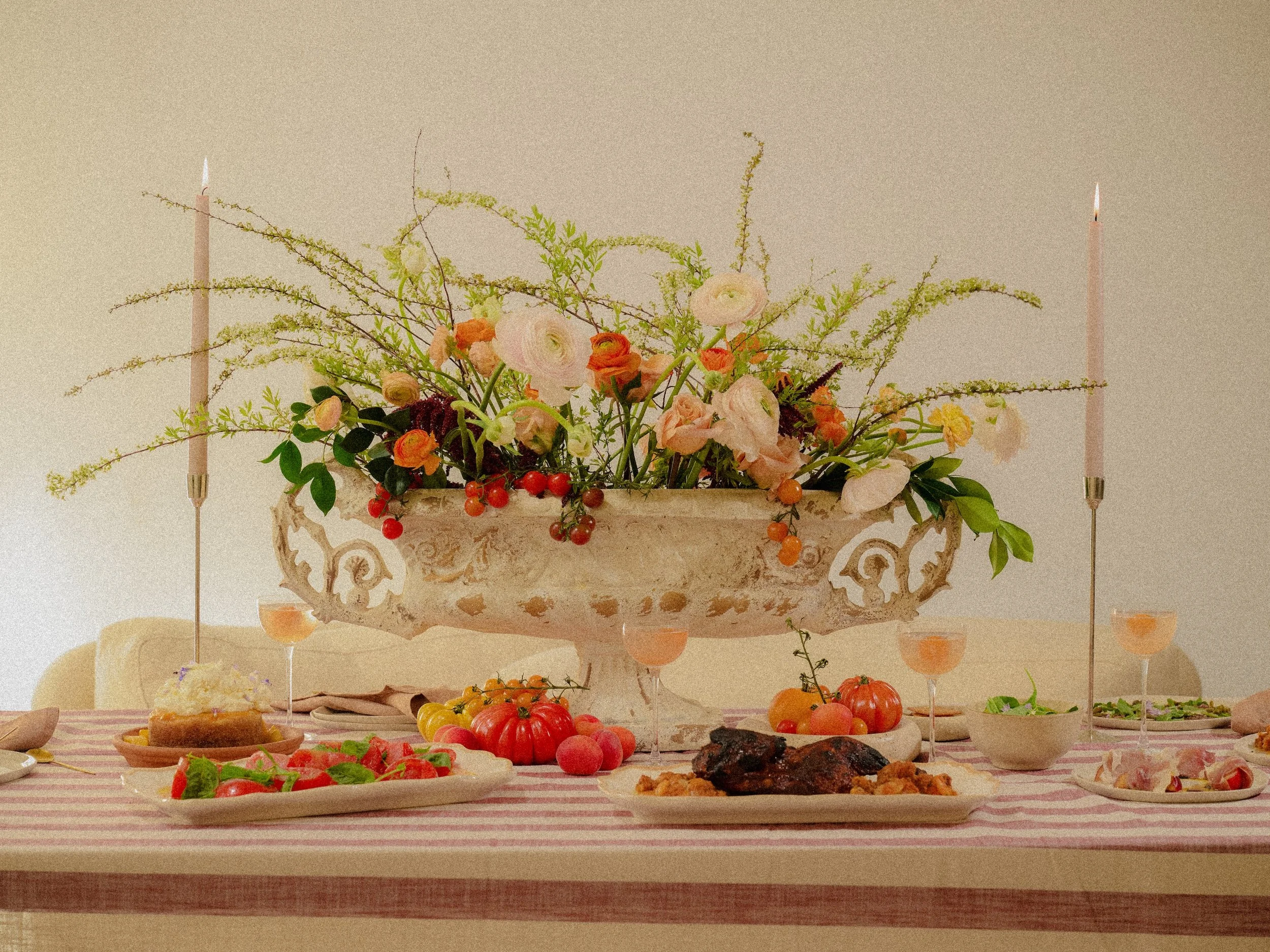 paris-dining-august-2026-tomatodinnerparty3449.jpg