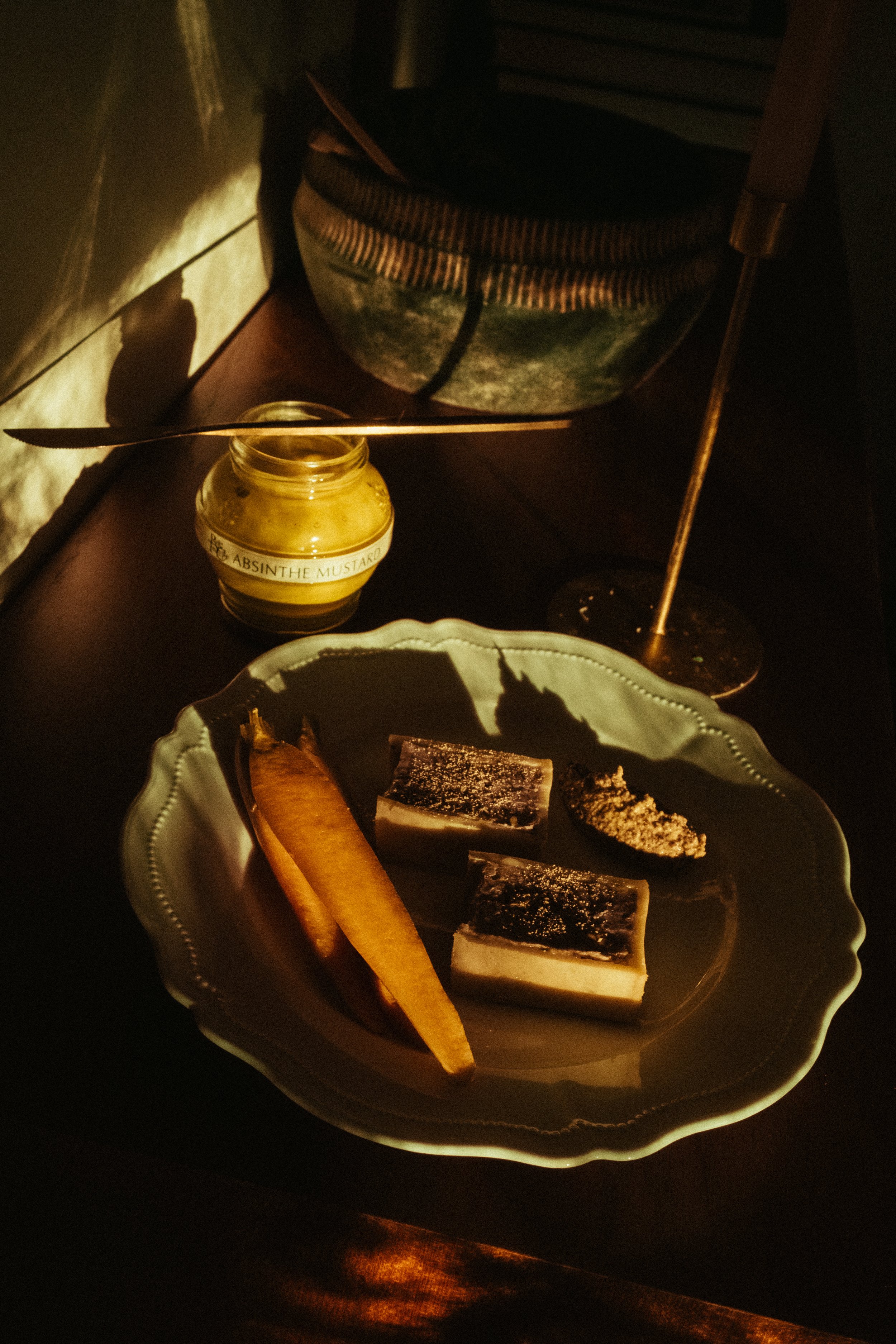 PDC_Dijon-015.jpg (Copy)