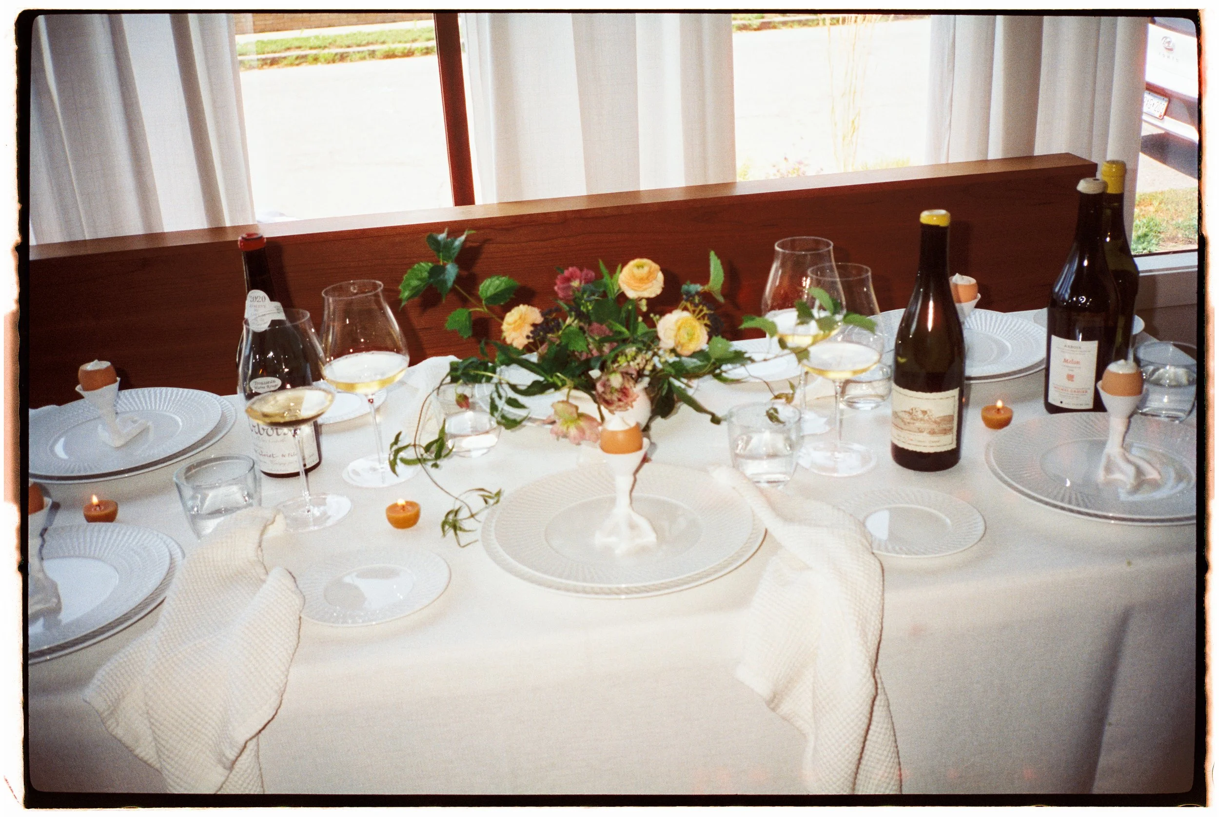NOVEMBER2026MENUSMALLHOURSPARISDINING-140.jpg