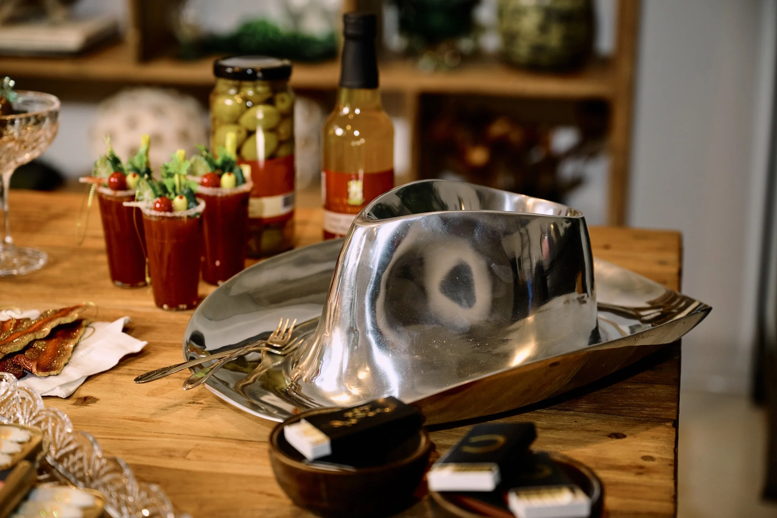 Ethan Products_Xmas Ornaments_ISA2974.jpg