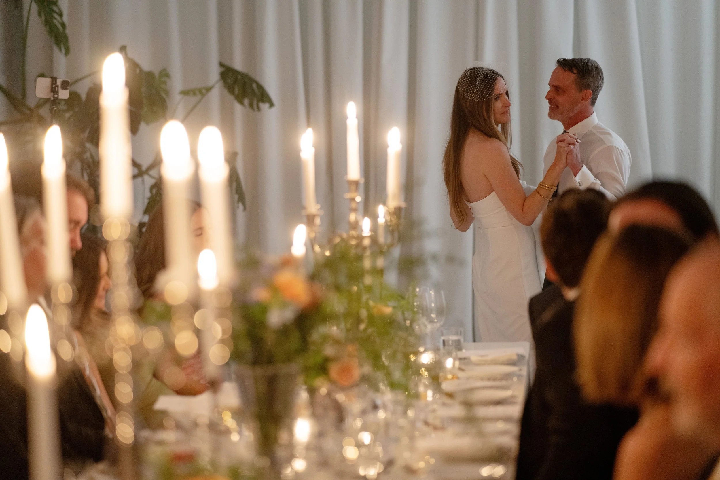 NissaLovesChris-paris Dining Club-Minneapolis-Wedding-Dahli Durley-0395.jpg