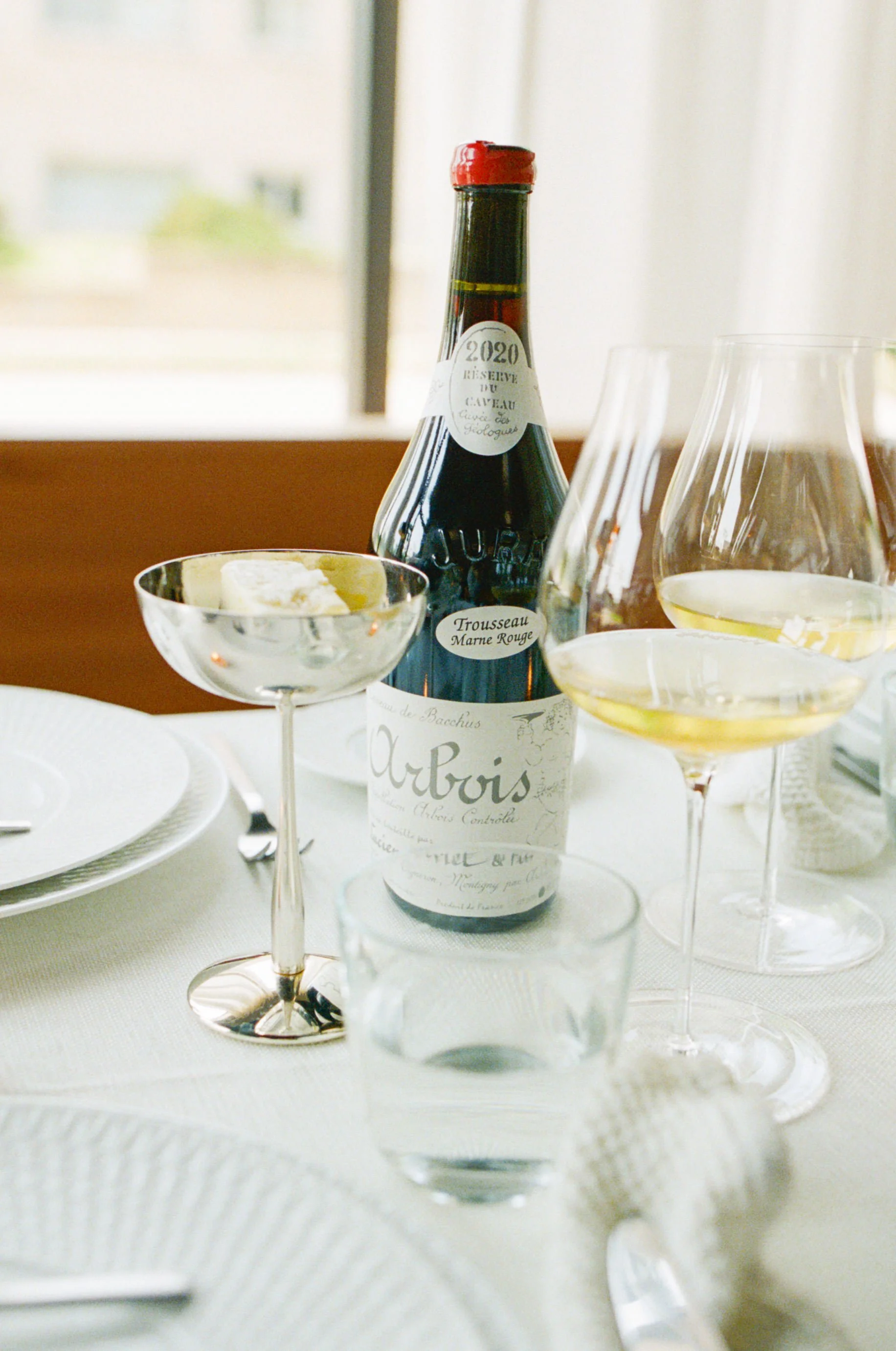 NOVEMBER2026MENUSMALLHOURSPARISDINING-121.jpg