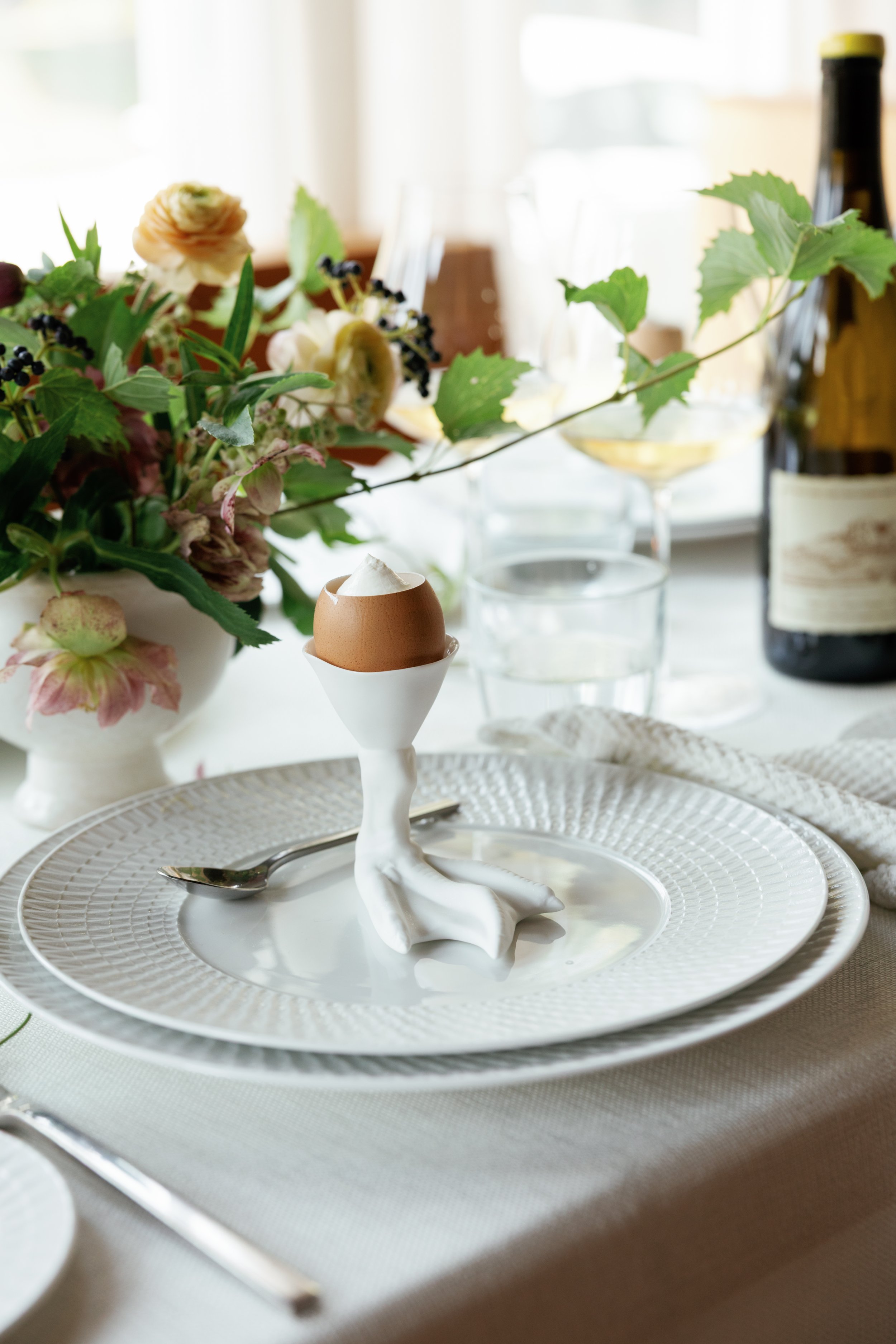 NOVEMBER2026MENUSMALLHOURSPARISDINING-34.jpg