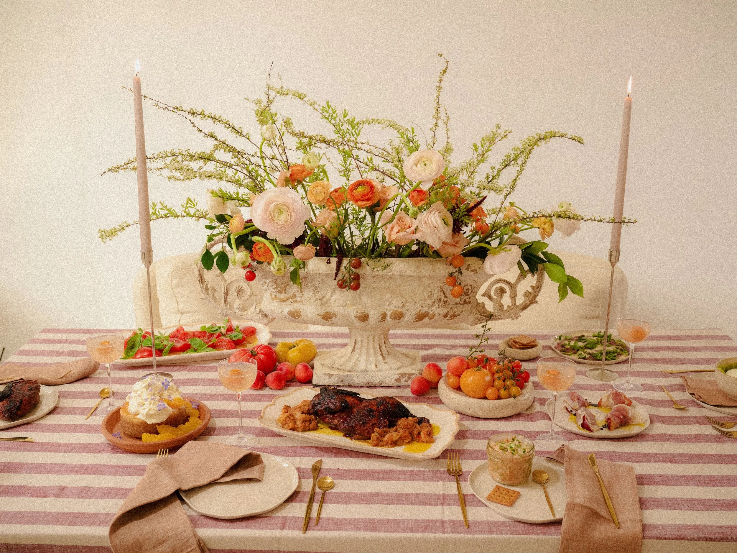 paris-dining-august-2026-tomatodinnerparty3282.jpg (Copy)