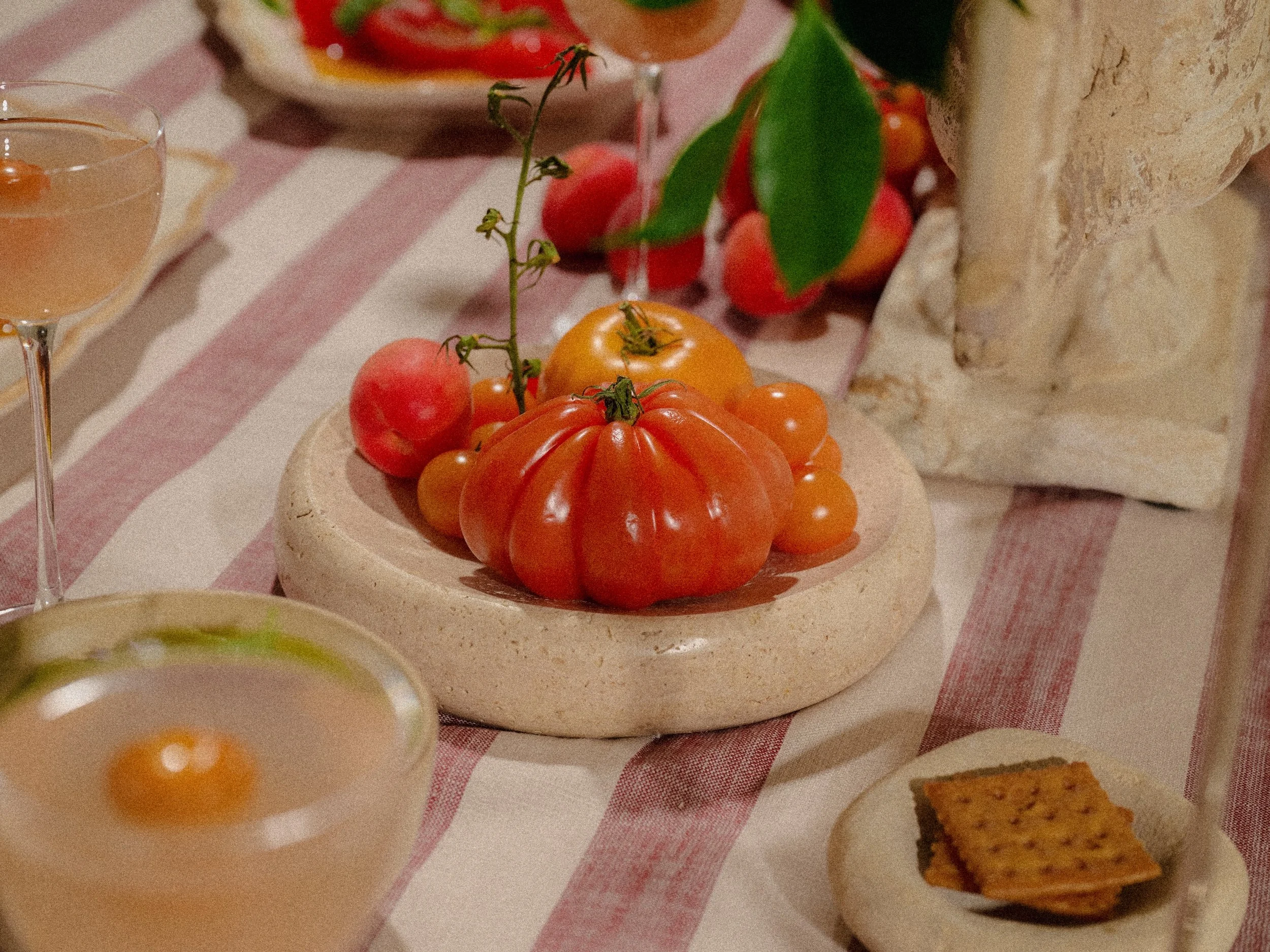 paris-dining-august-2026-tomatodinnerparty3490.jpg