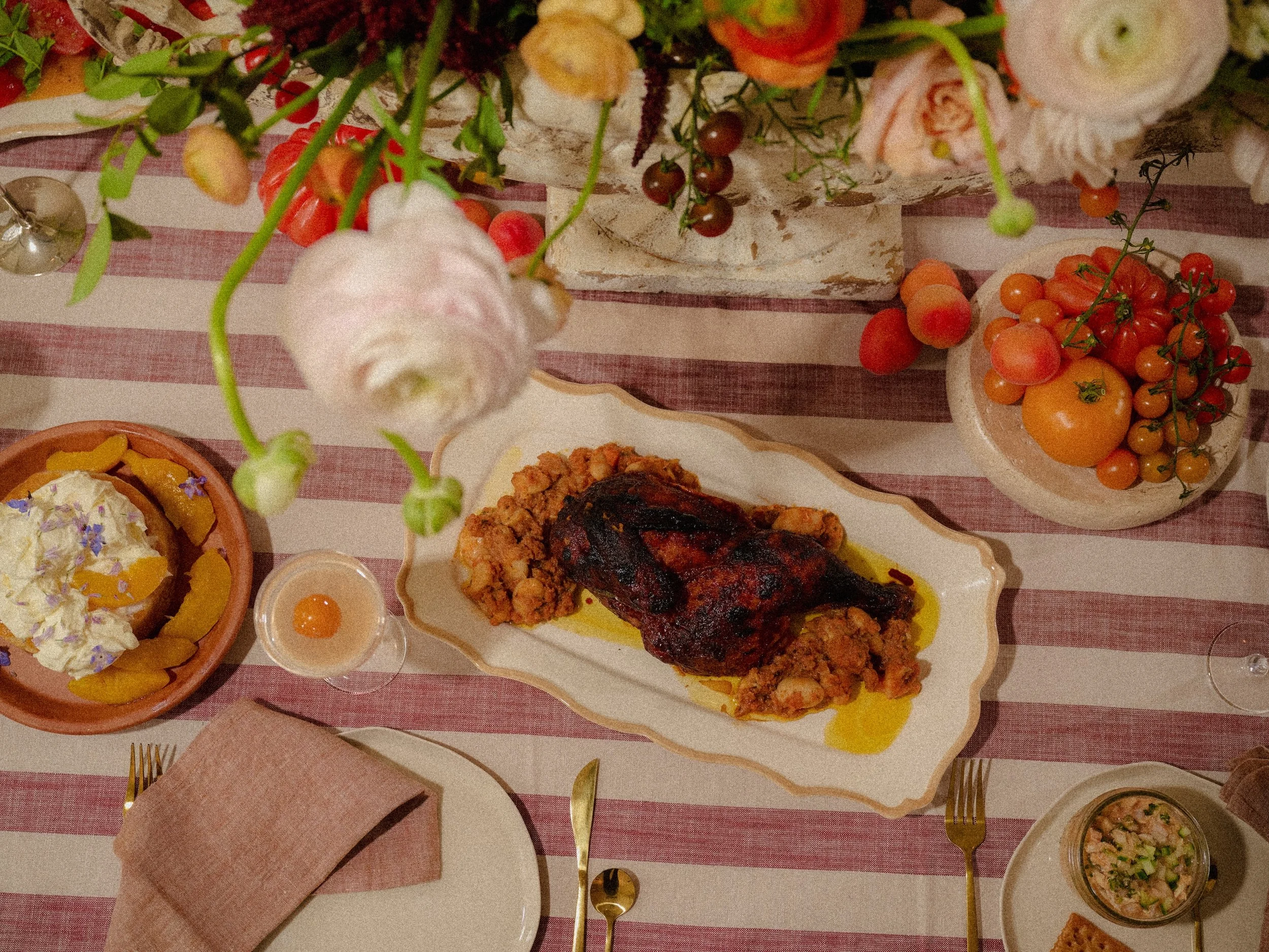 paris-dining-august-2026-tomatodinnerparty3293.jpg