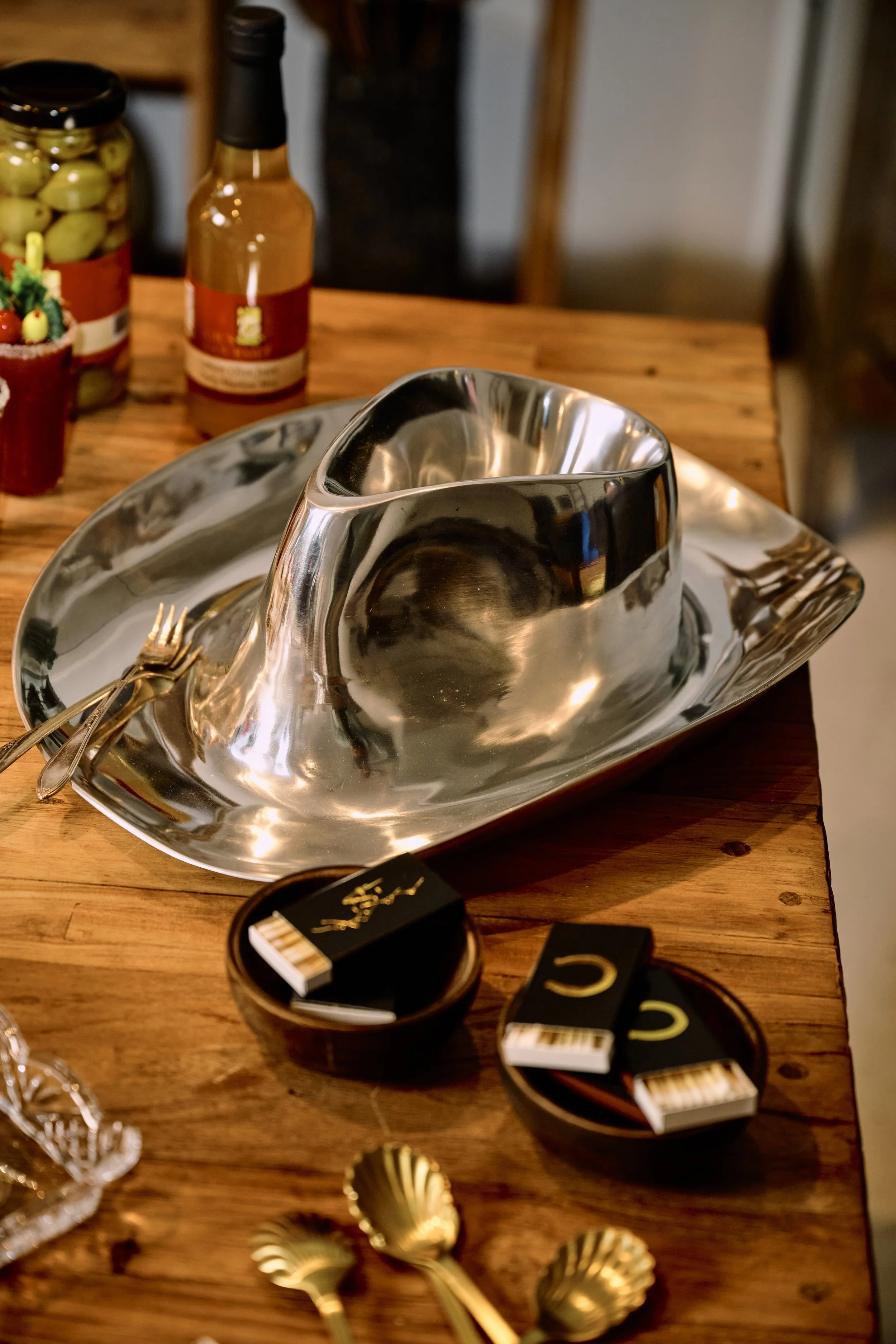 Ethan Products_Xmas Ornaments_ISA2973.jpg