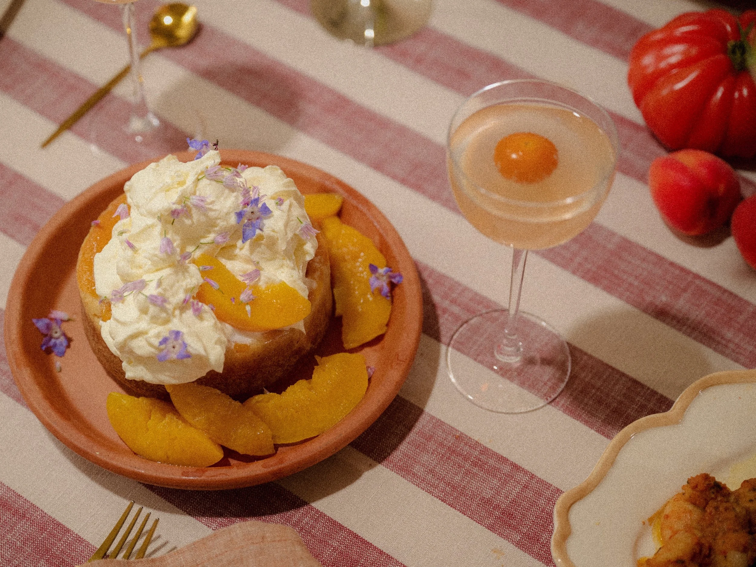 paris-dining-august-2026-tomatodinnerparty3304.jpg