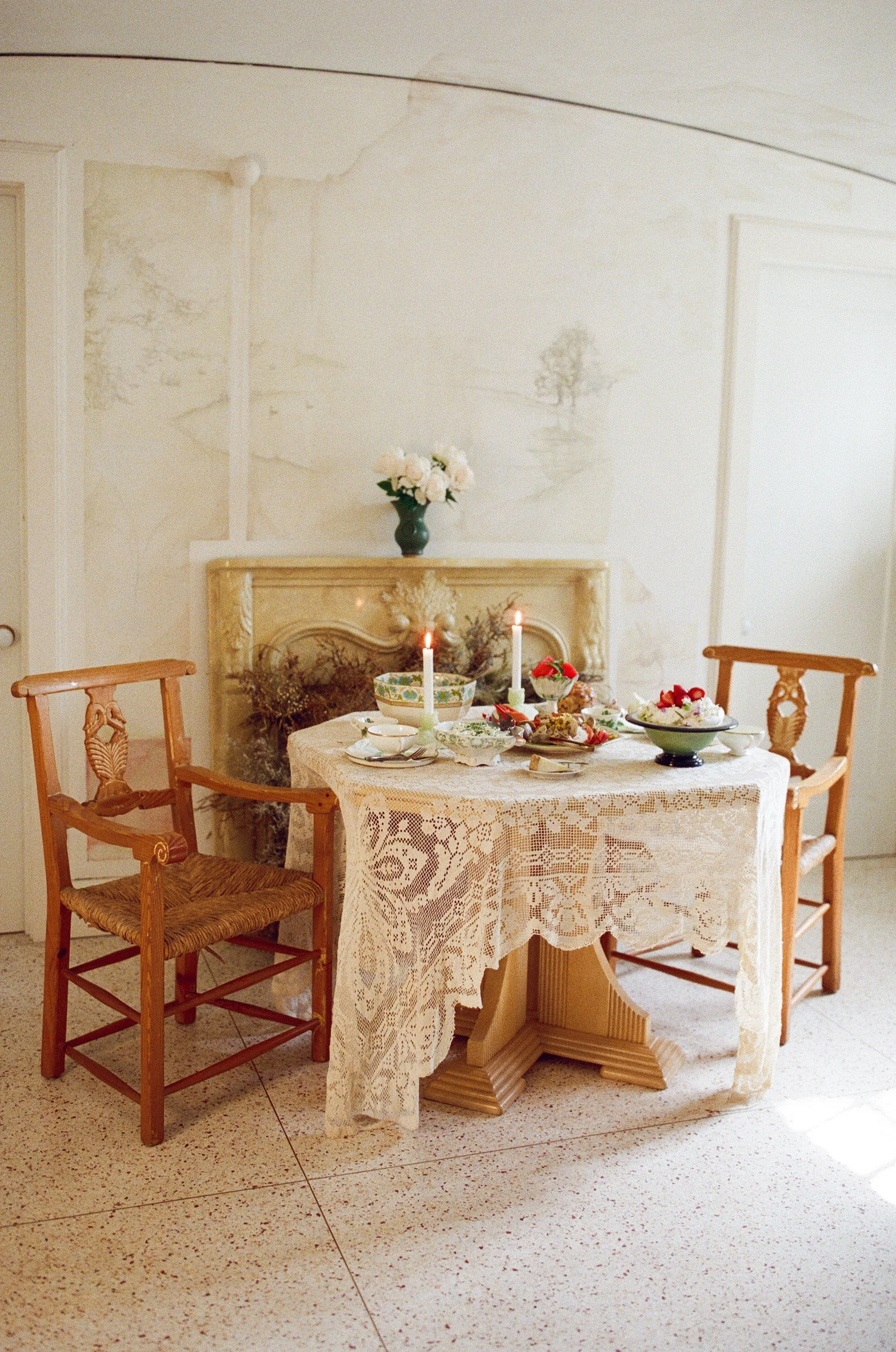 paris-dining-club-july-lobster-picnic-289.jpg