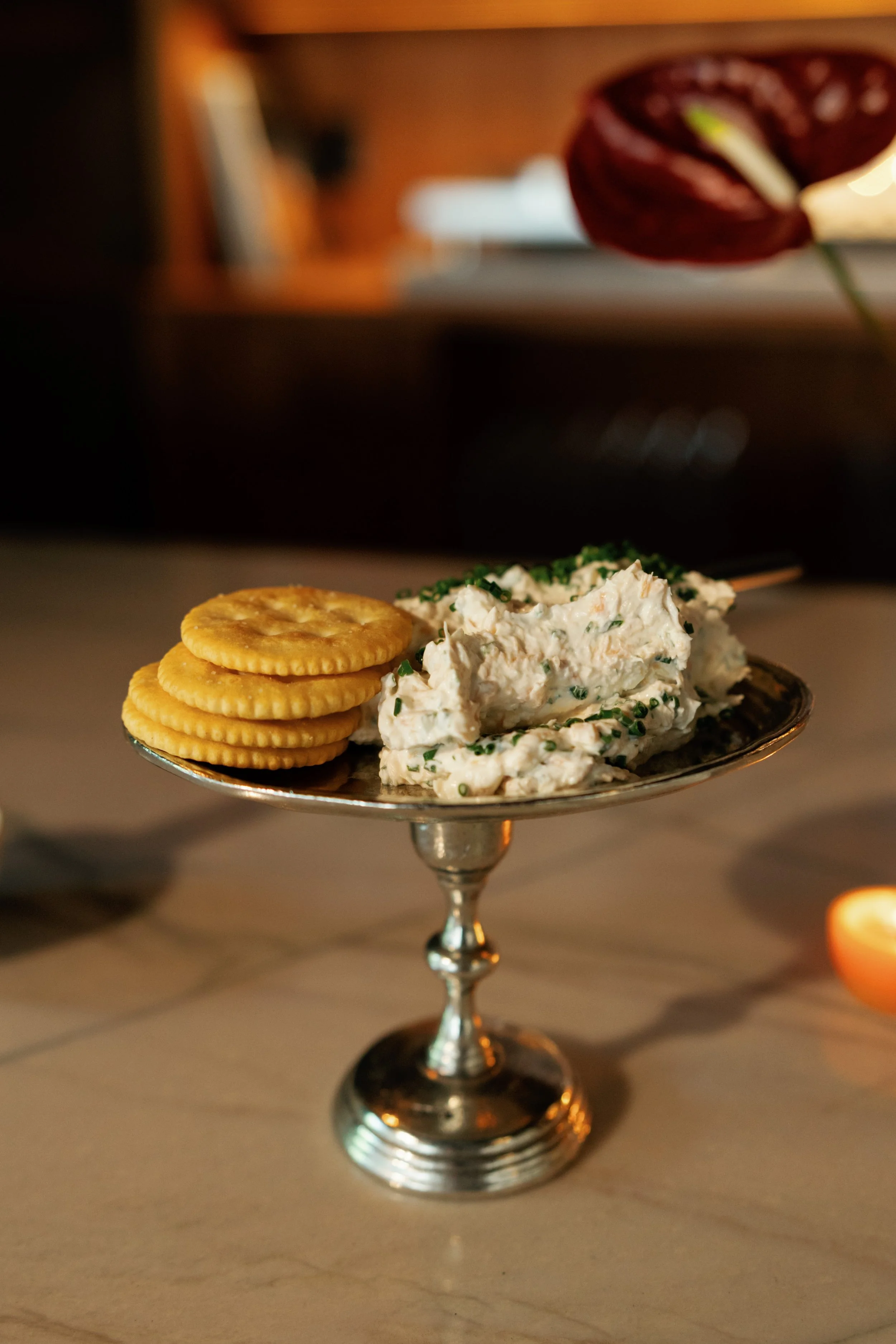 OCTOBER2026MENUPARISDININGSMALLHOURS-24.jpg