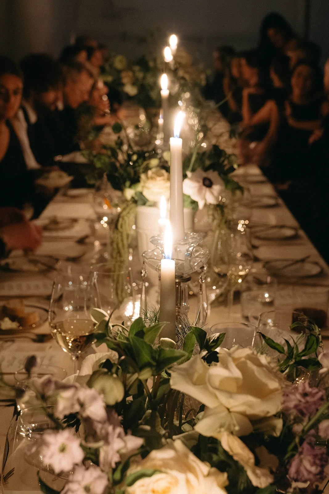 Dinner (Day 1)-47.jpg