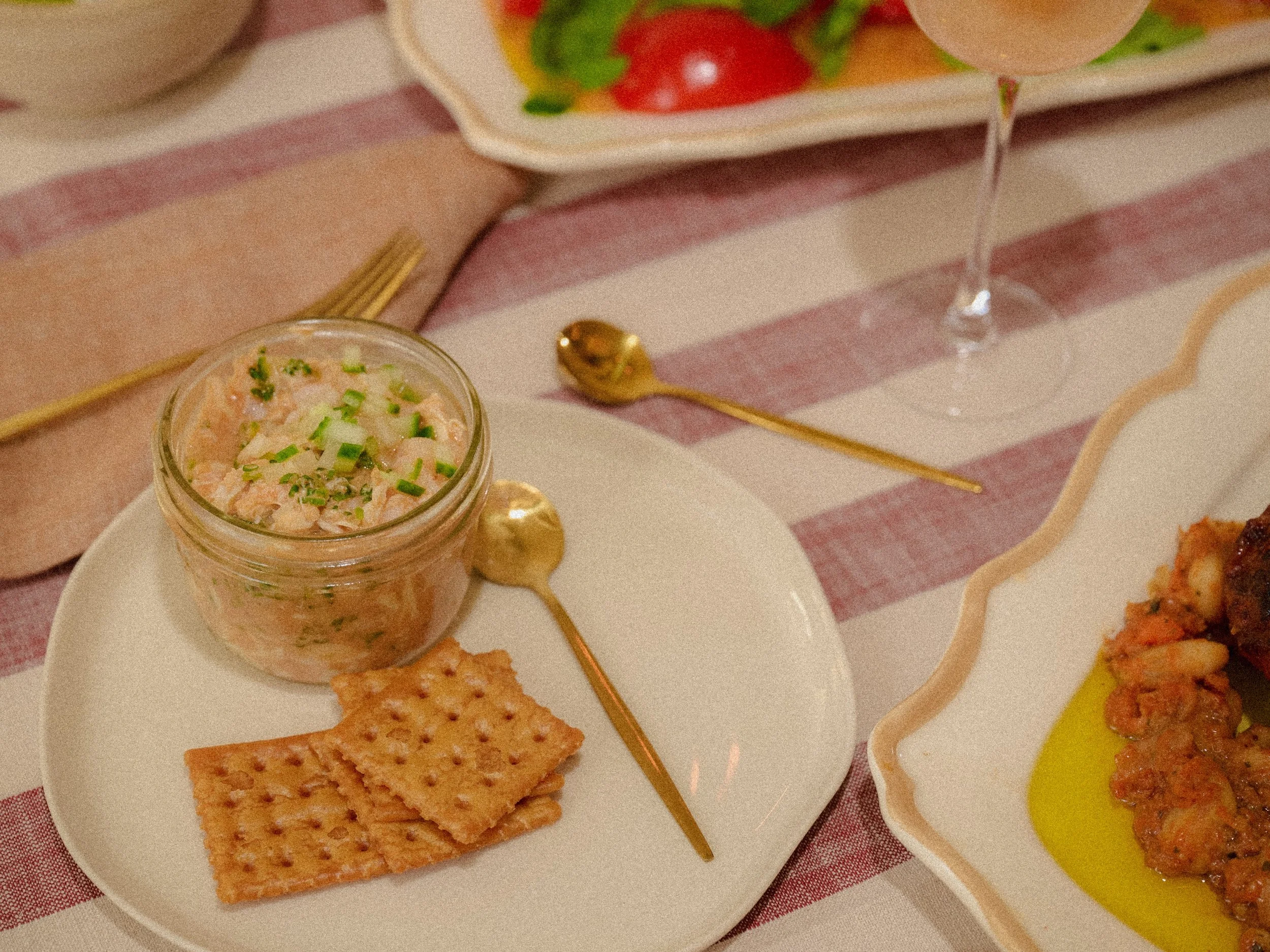 paris-dining-august-2026-tomatodinnerparty3403.jpg