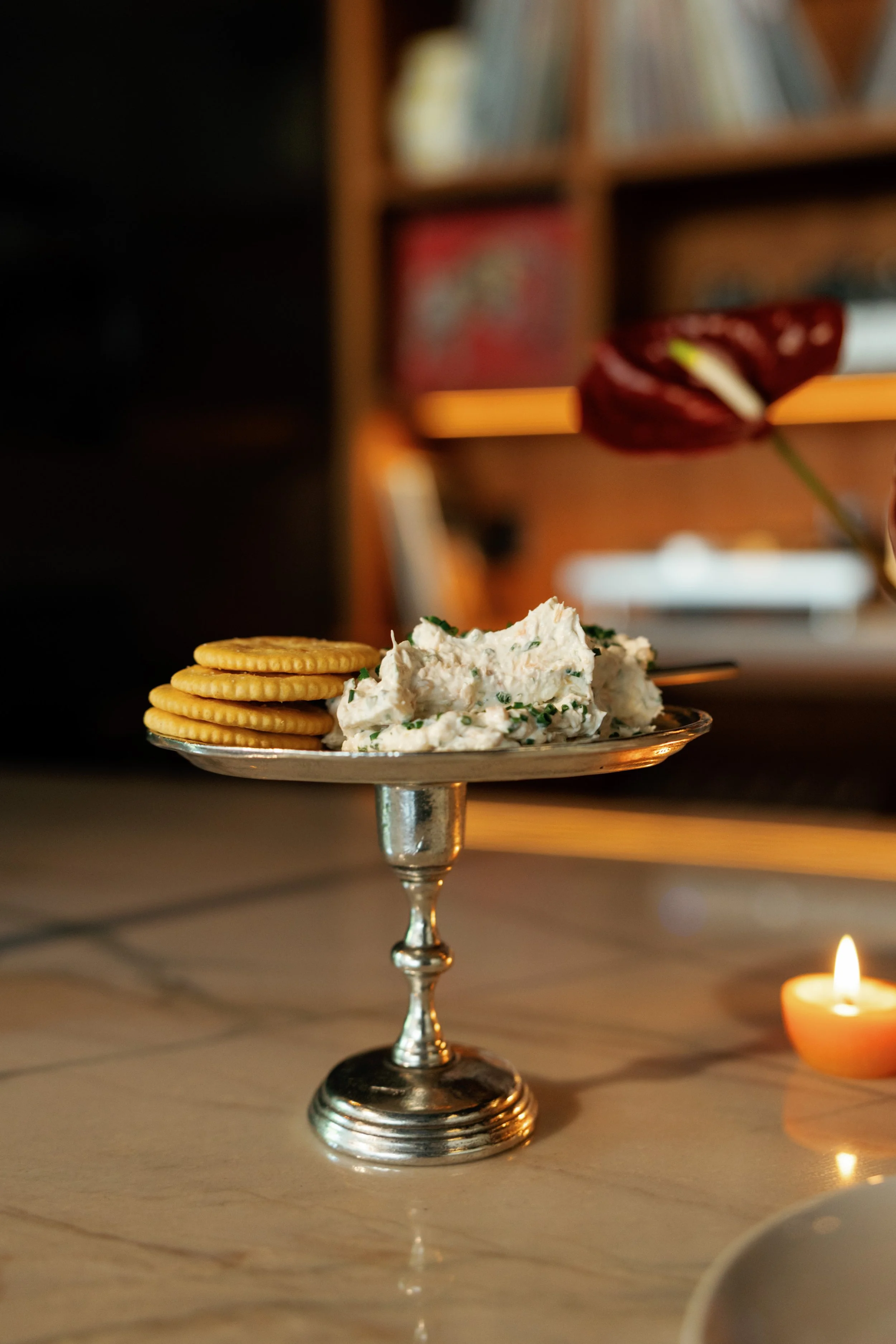 OCTOBER2026MENUPARISDININGSMALLHOURS-22.jpg