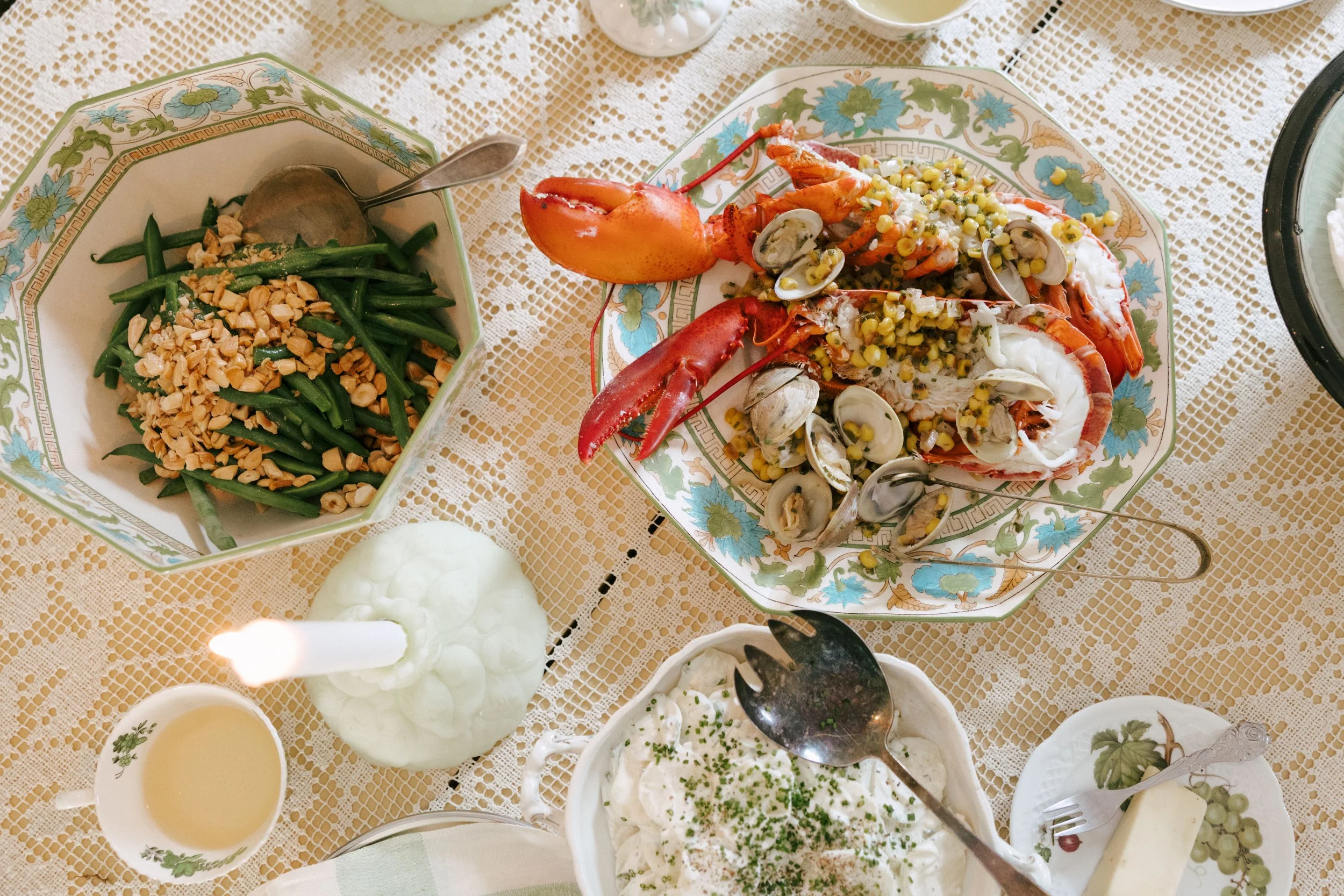 paris-dining-club-july-lobster-picnic-315.jpg