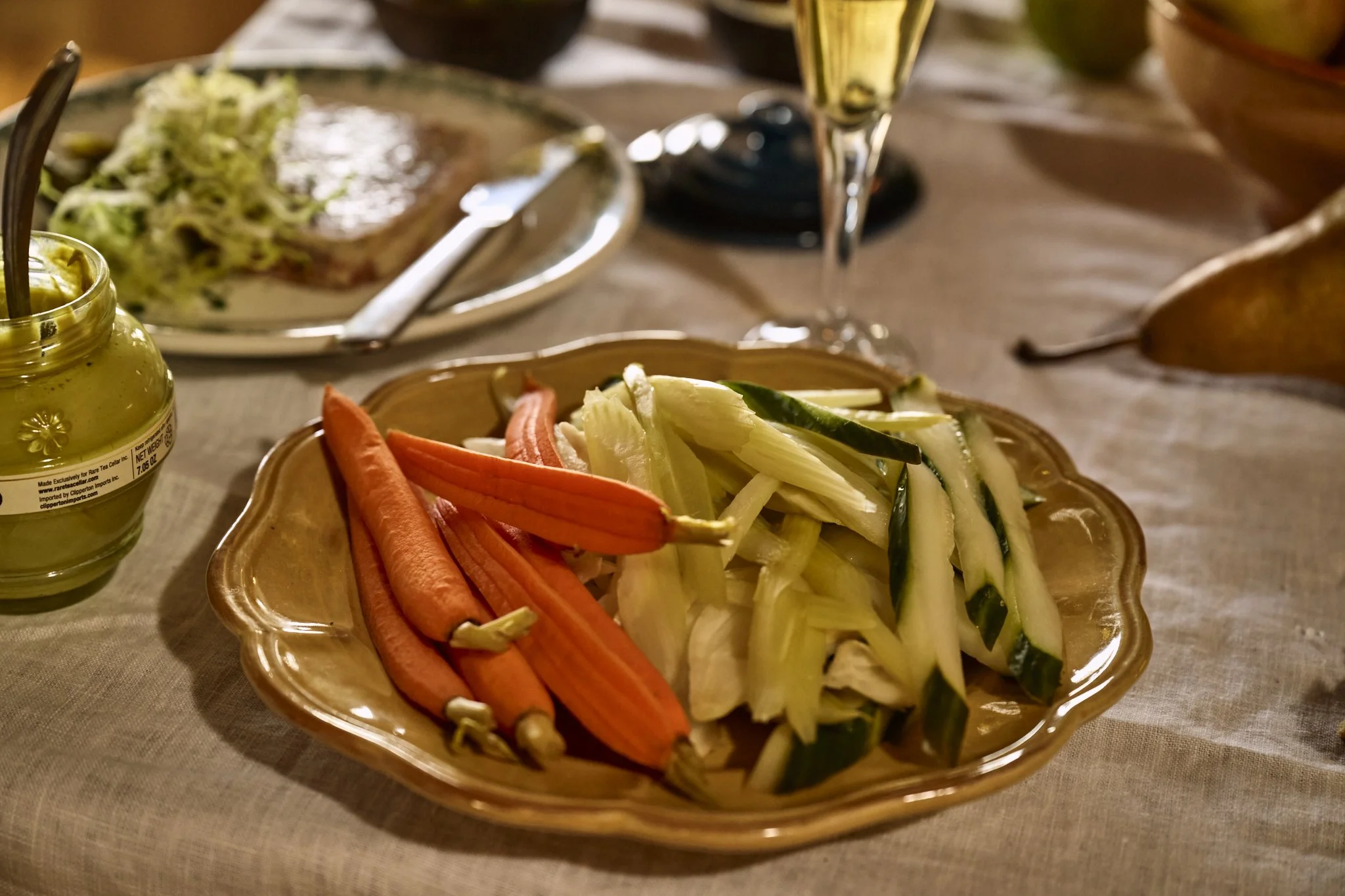 Pickles_March 26_0236.jpg