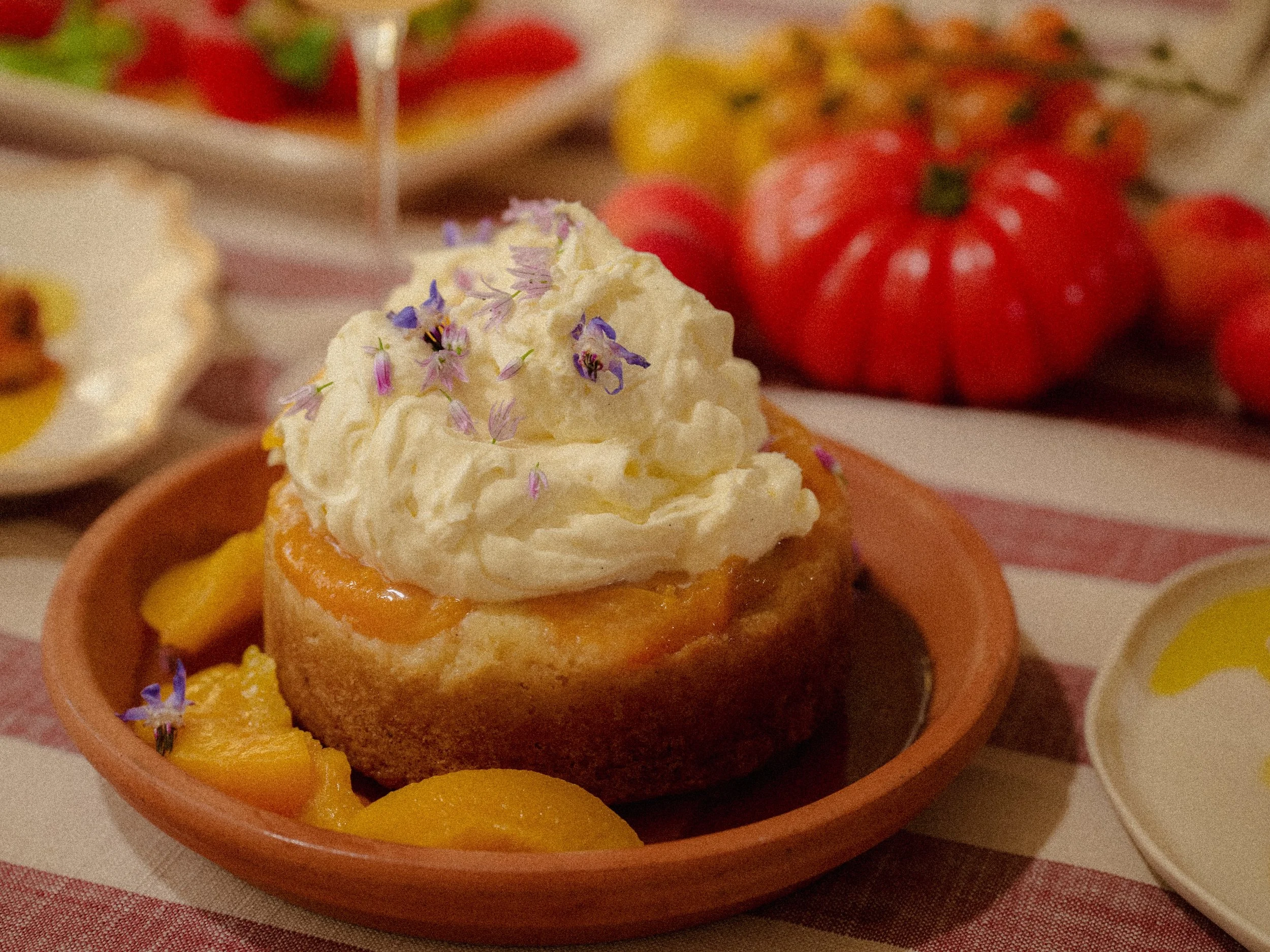 paris-dining-august-2026-tomatodinnerparty3404.jpg