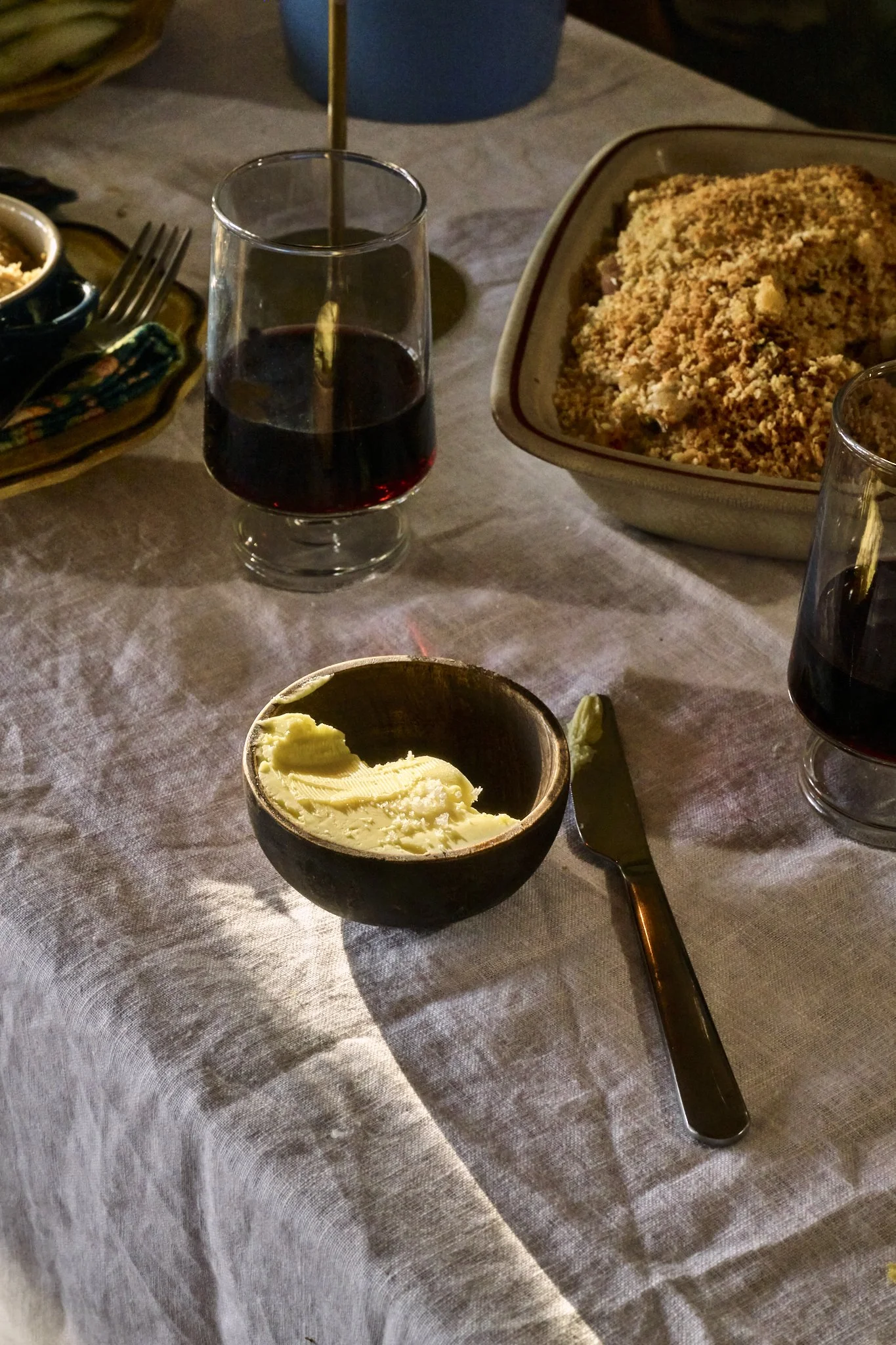 Butter_March 26_0124.jpg