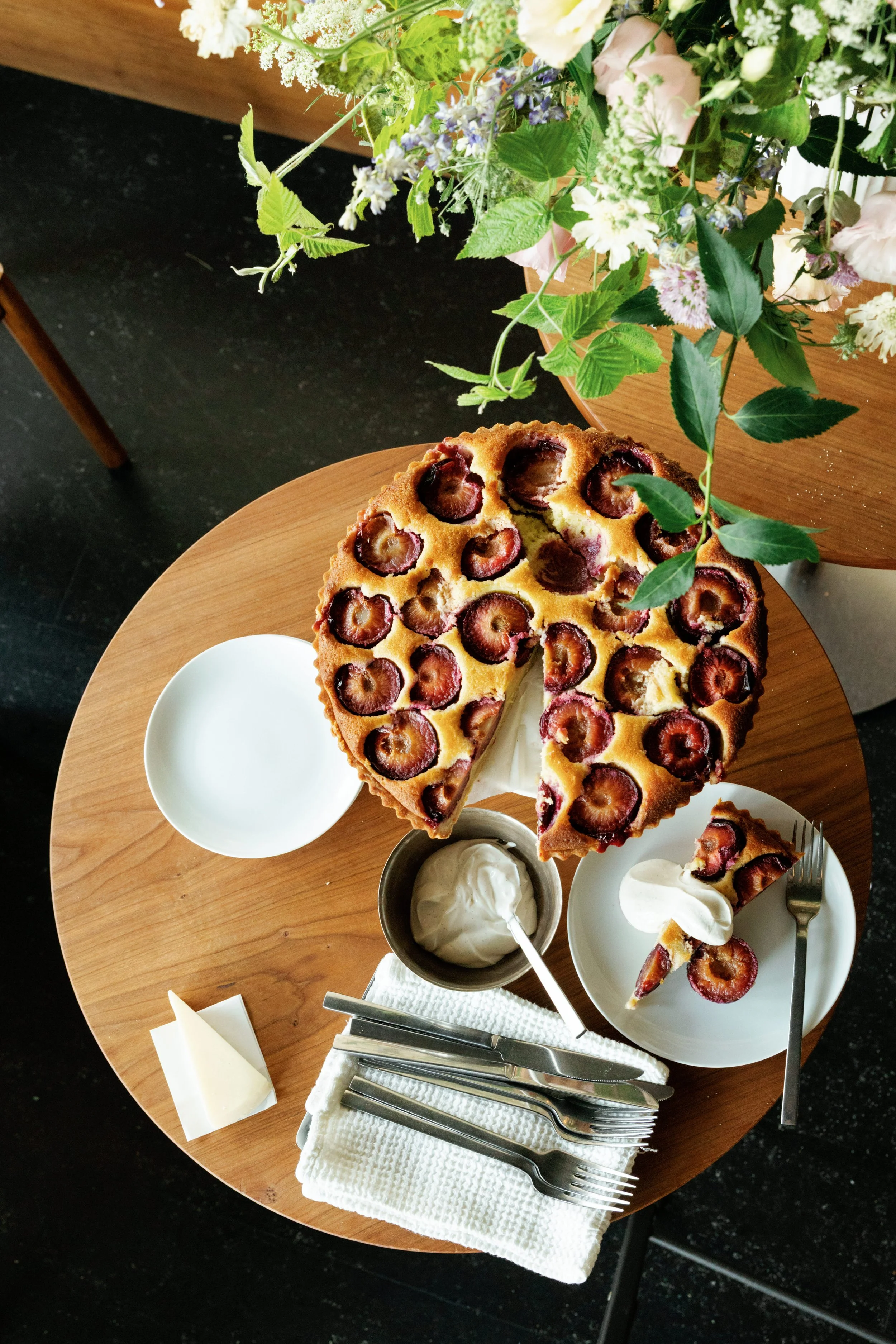 SEPTPARISDININGCLUB2026-148.jpg