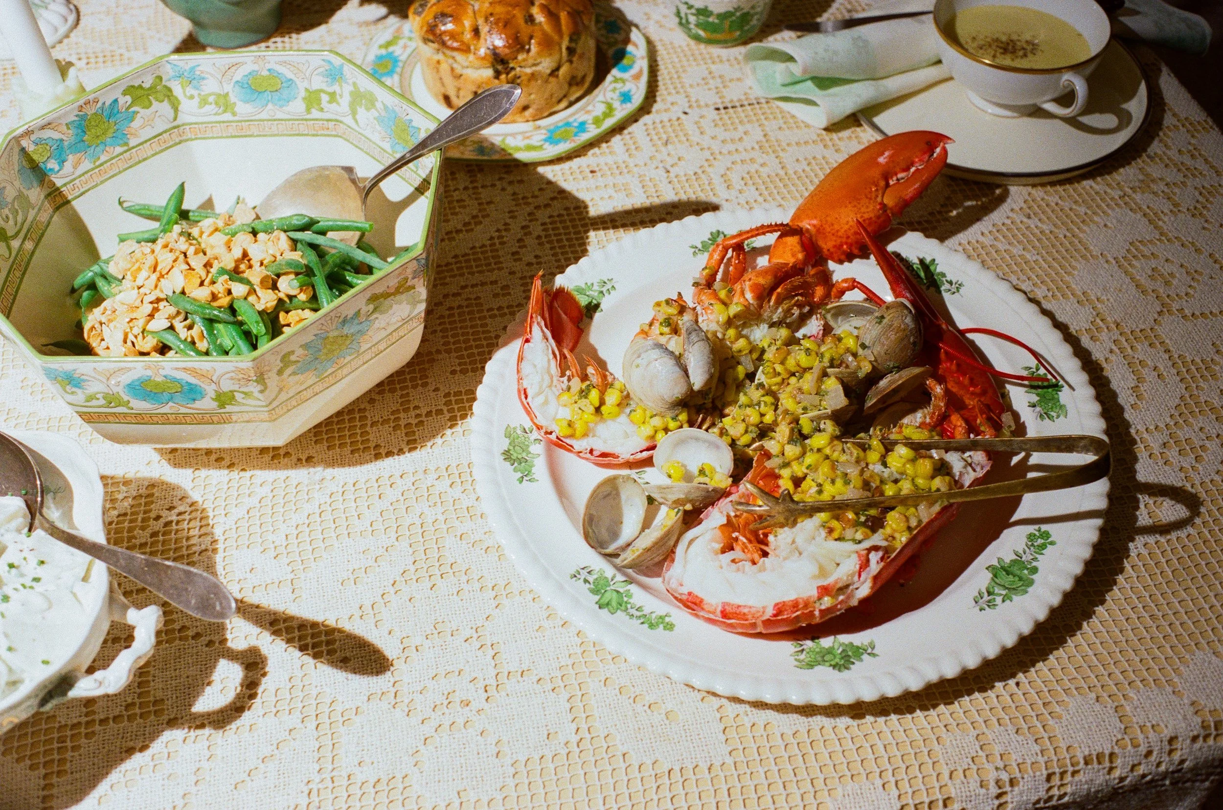 paris-dining-club-july-lobster-picnic-310.jpg