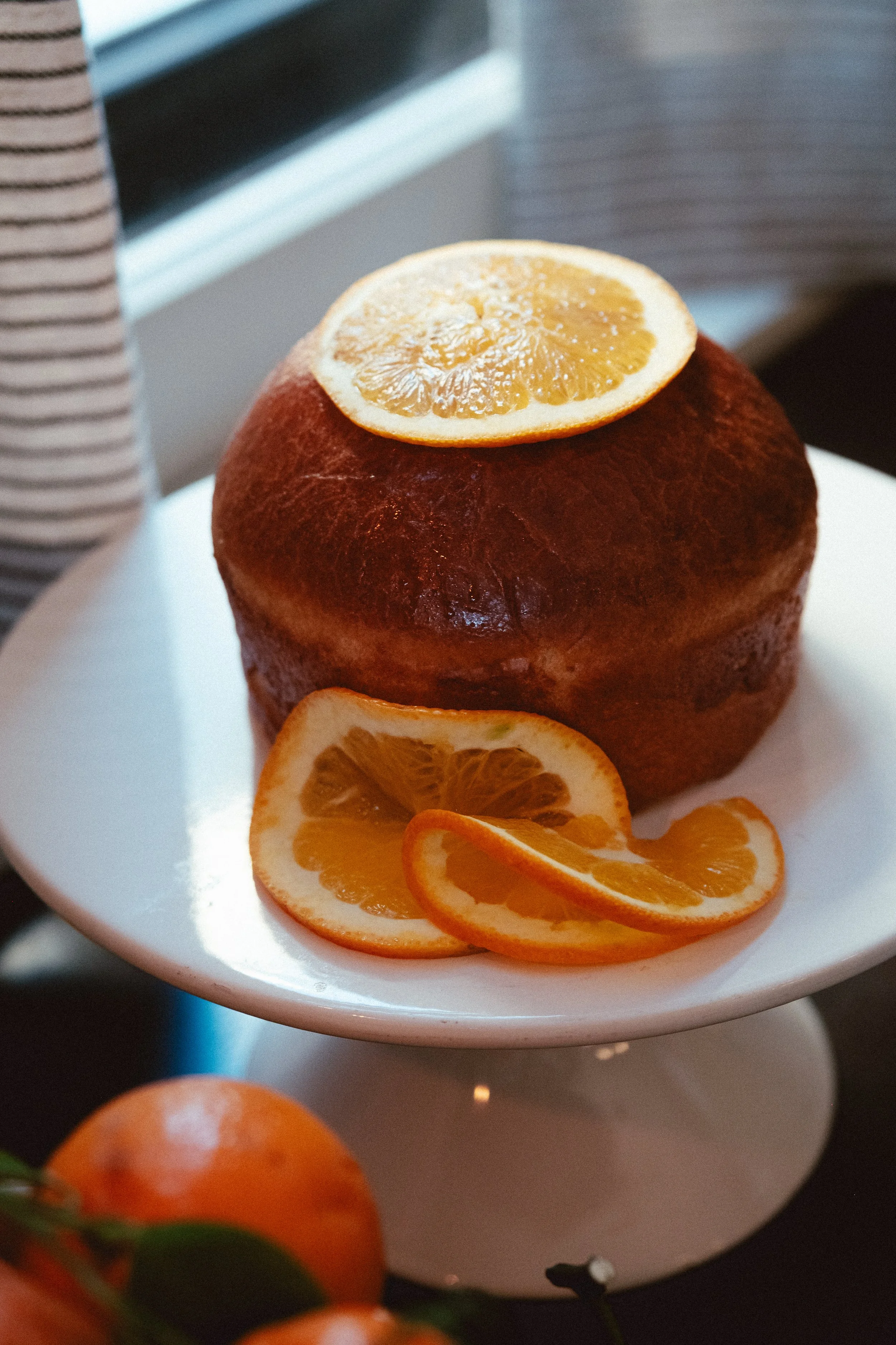 PDC_Matisse-074.jpg (Copy)