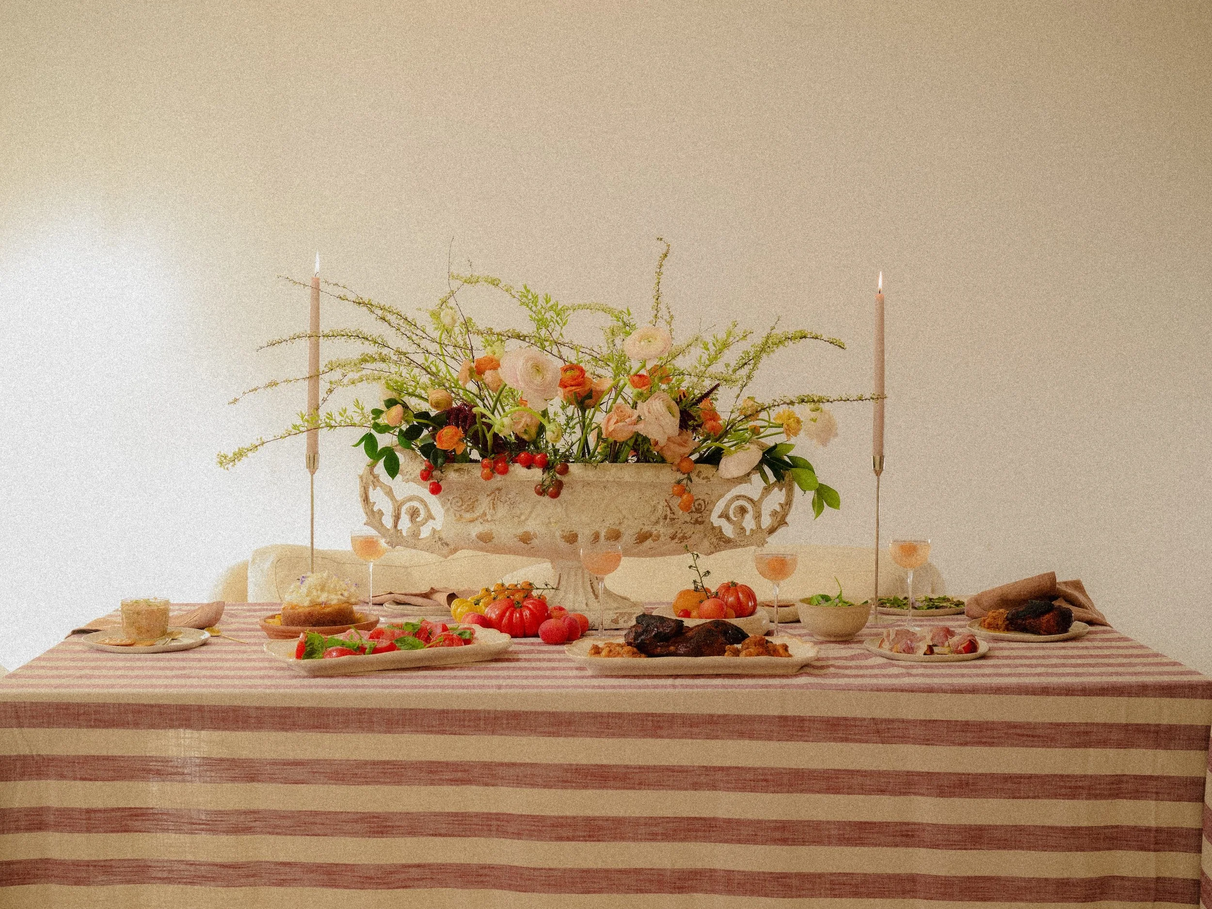 paris-dining-august-2026-tomatodinnerparty3445.jpg