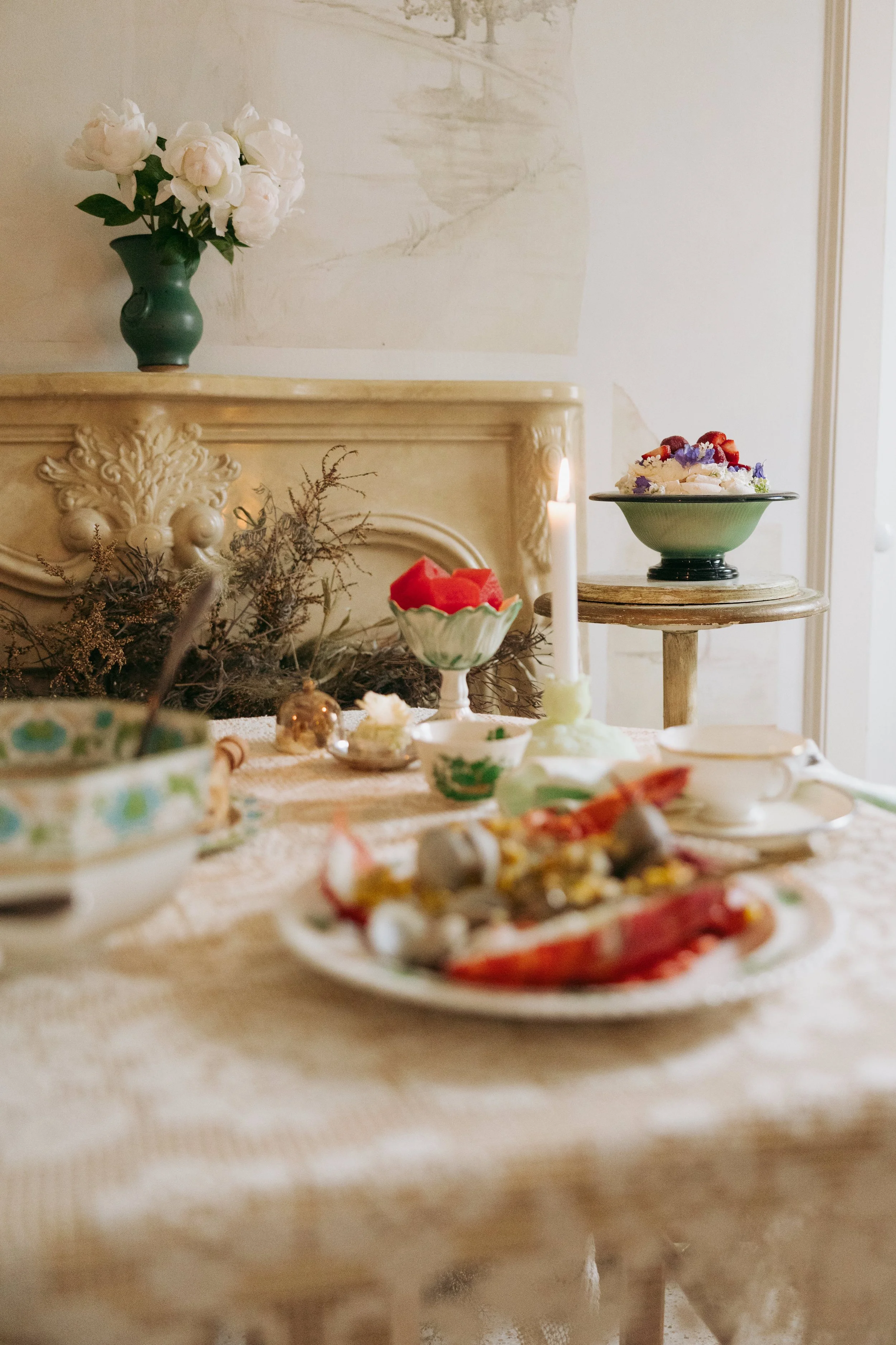 paris-dining-club-july-lobster-picnic-340.jpg