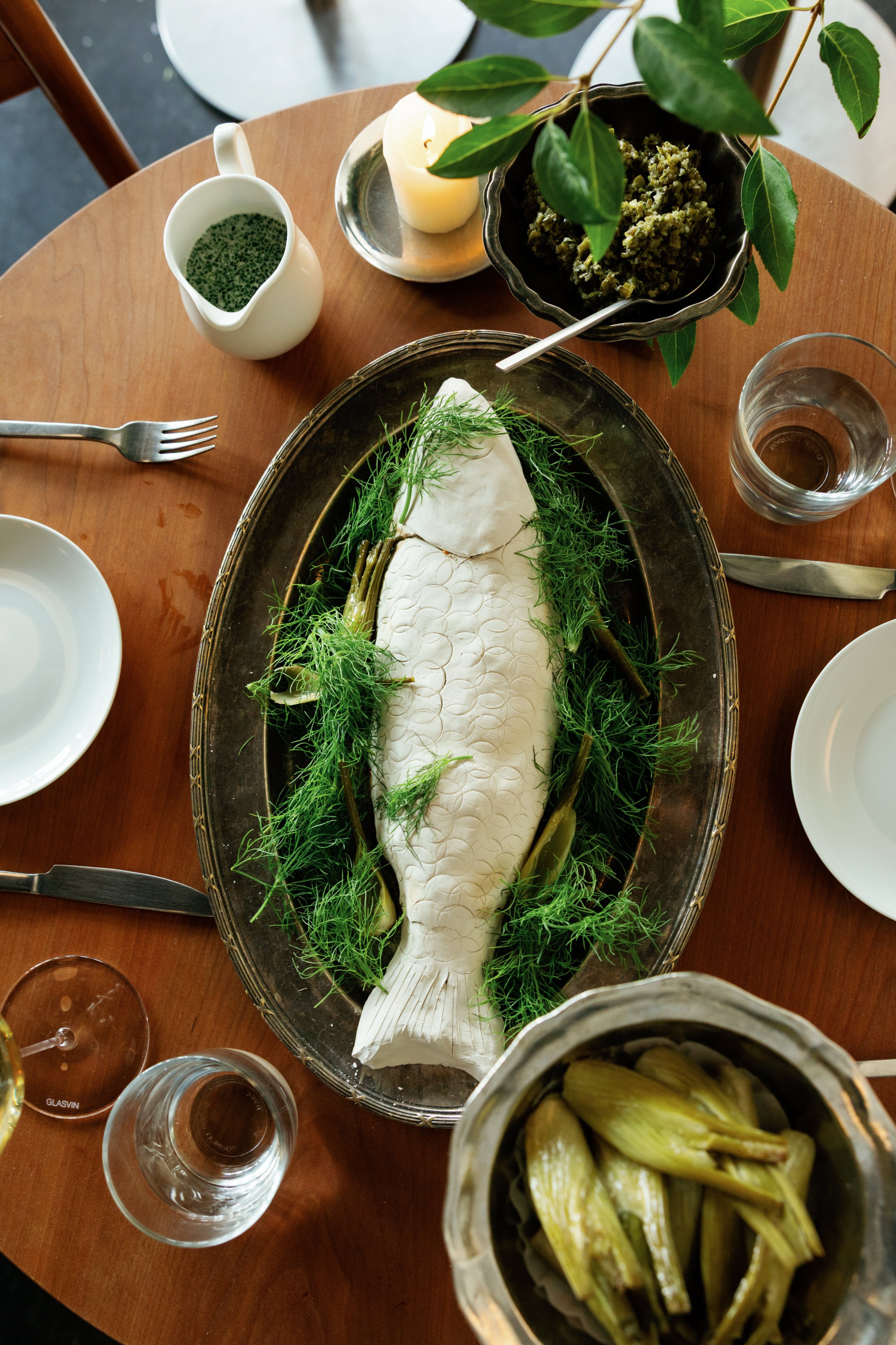 SEPTPARISDININGCLUB2026-159.jpg