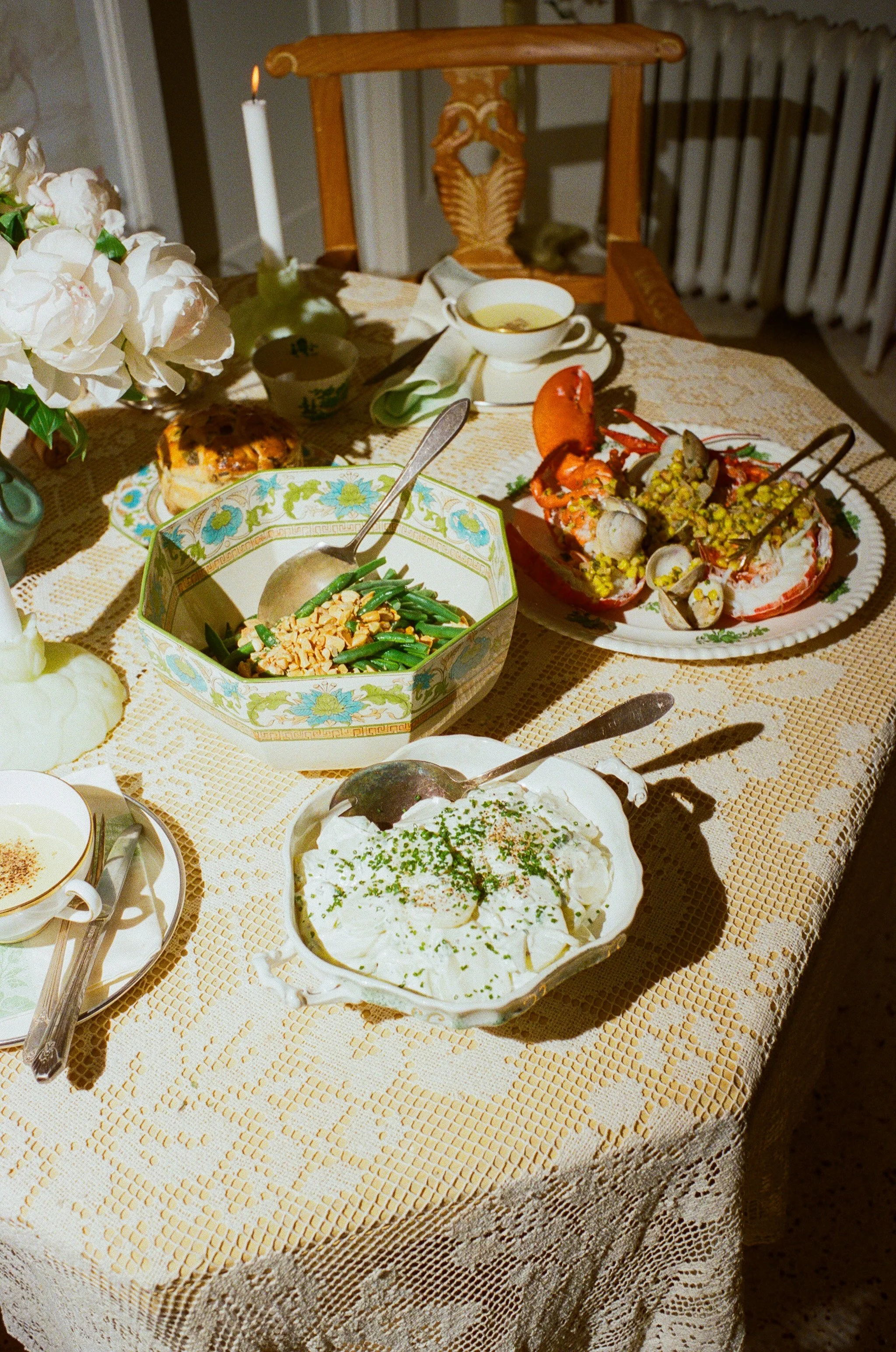 paris-dining-club-july-lobster-picnic-309.jpg (Copy)