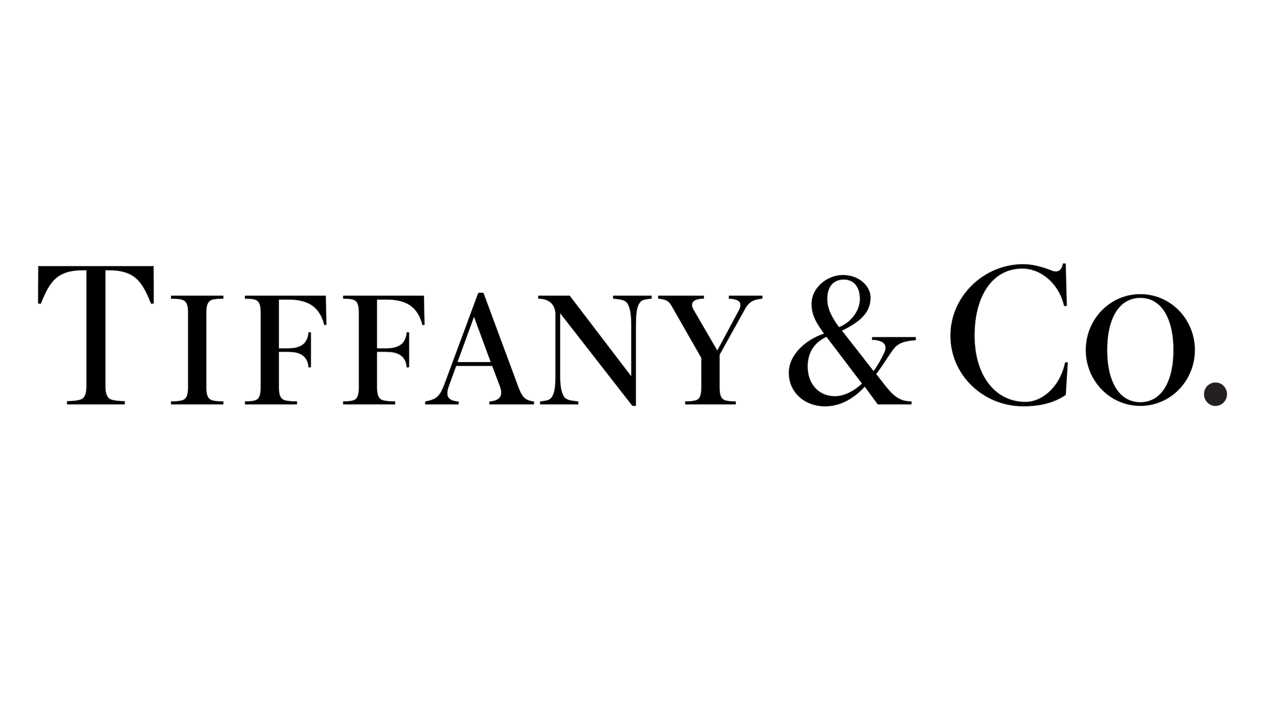 Tiffany-Co-logo.png
