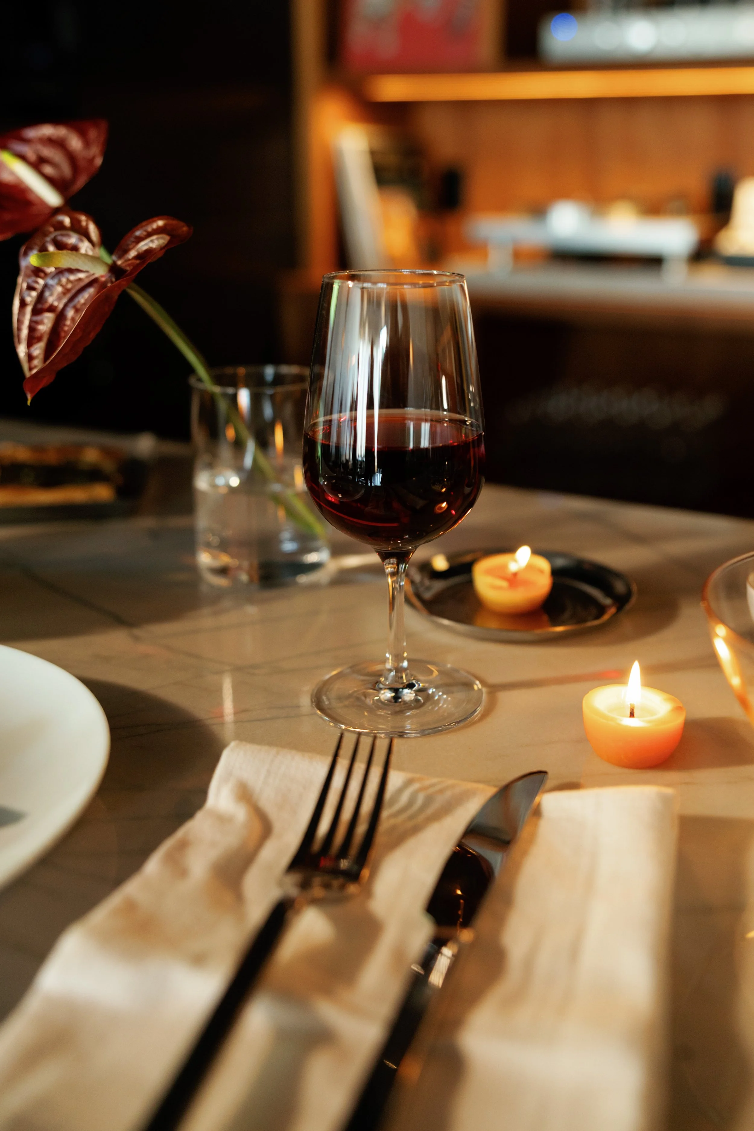 OCTOBER2026MENUPARISDININGSMALLHOURS-19.jpg