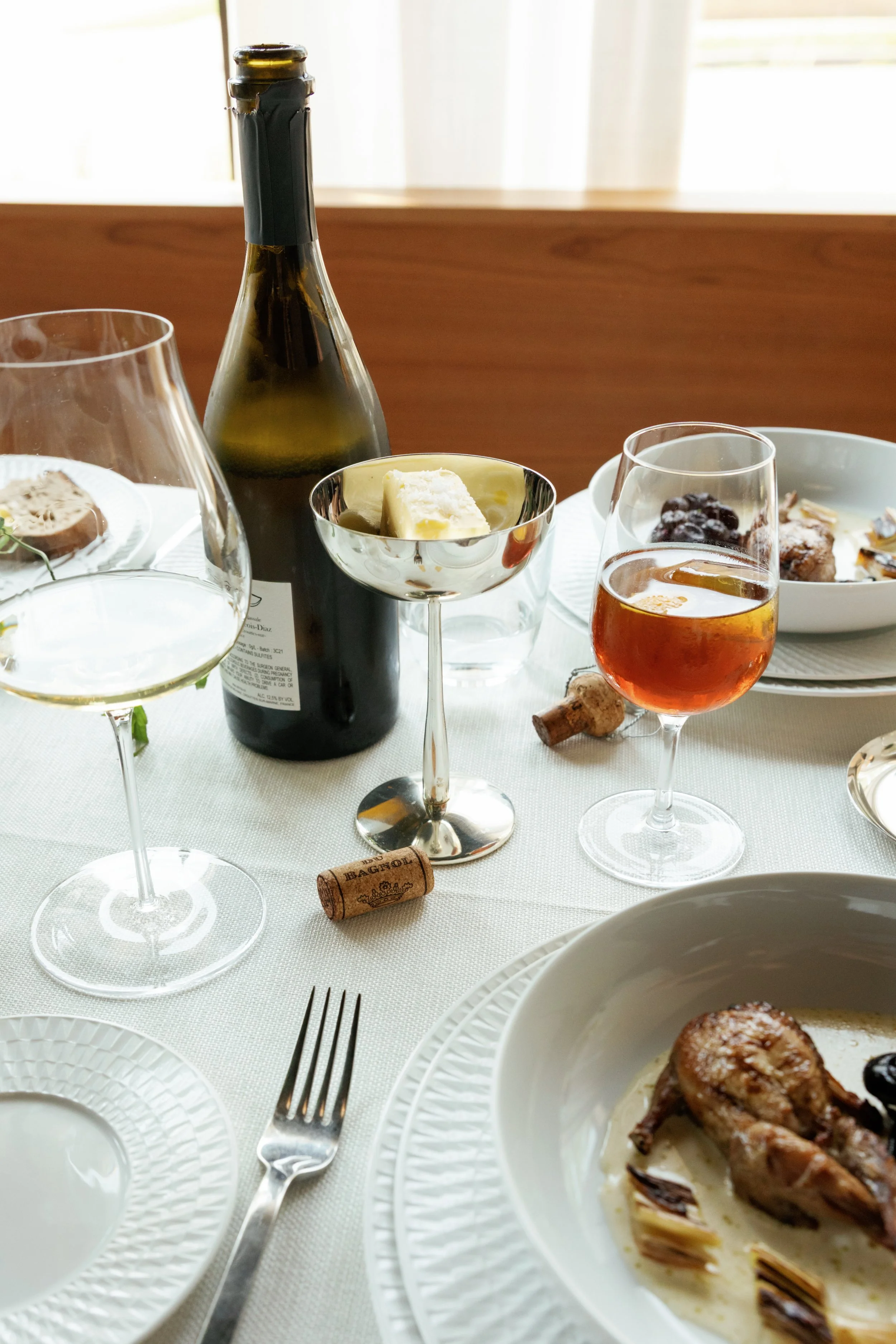 NOVEMBER2026MENUSMALLHOURSPARISDINING-93.jpg