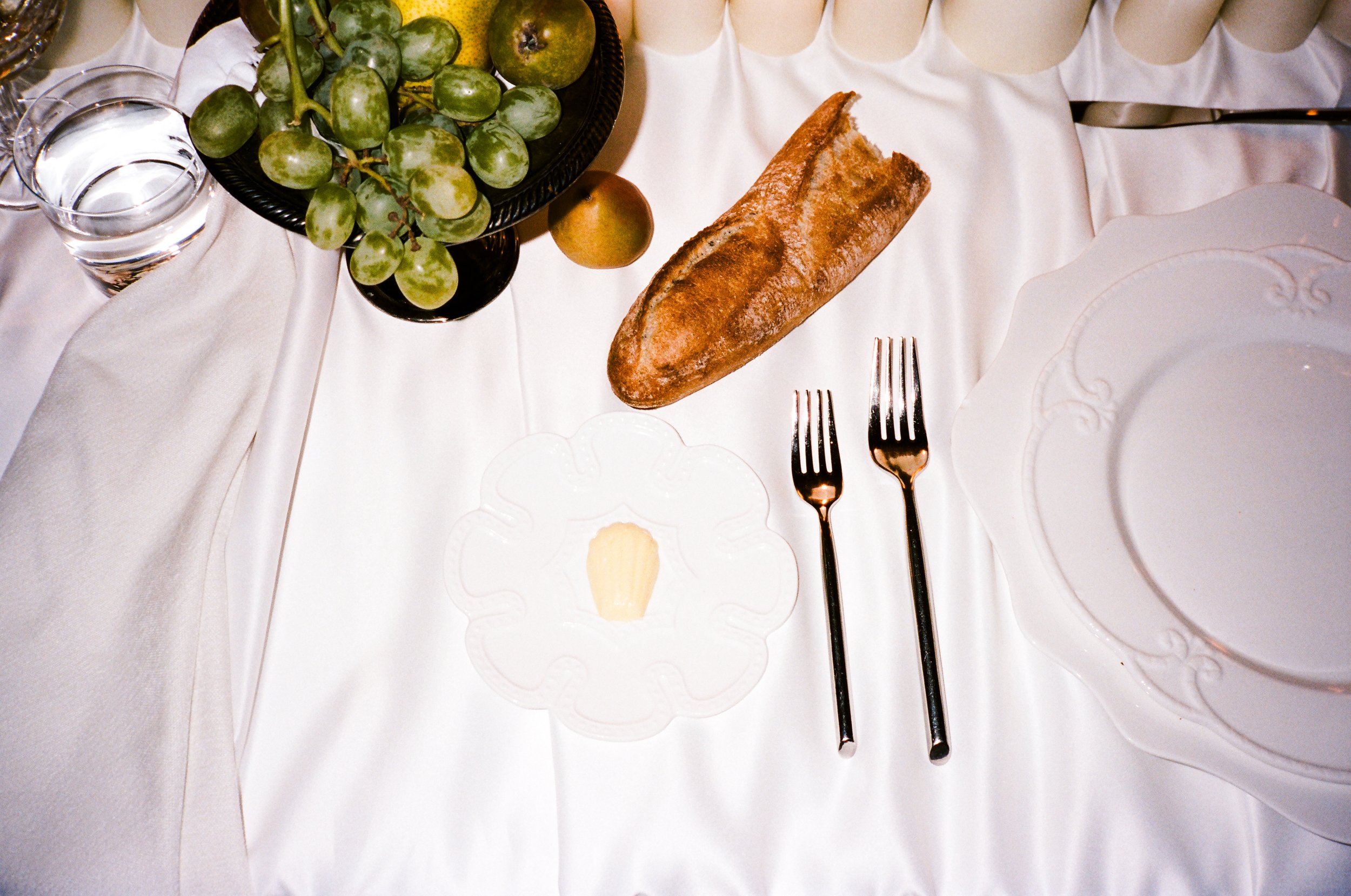 PDC_Winter_FilmxStephanieSunberg-107.jpg (Copy)