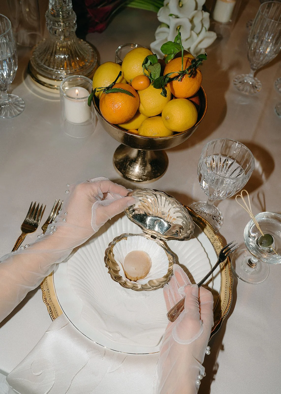 Cinema Luxe_Previews-17.jpg