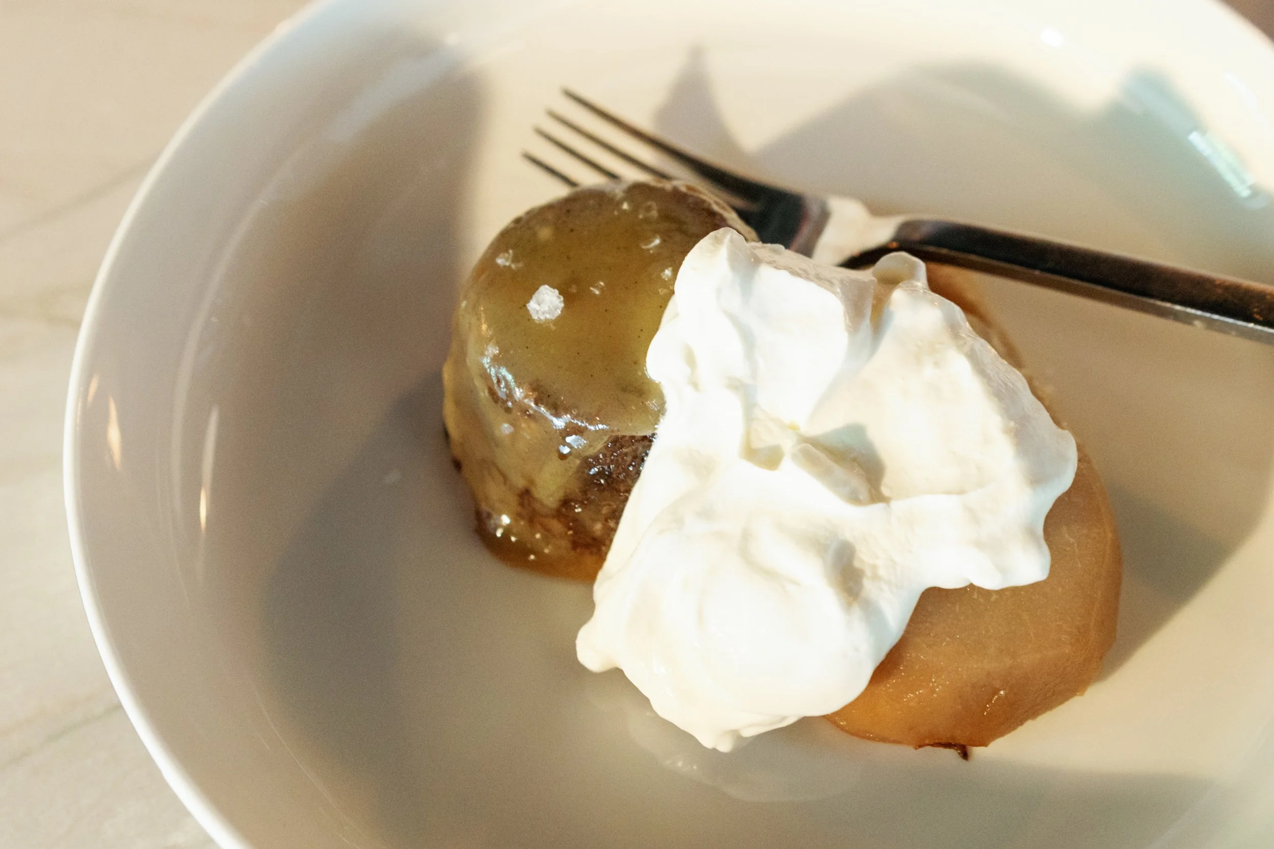 OCTOBER2026MENUPARISDININGSMALLHOURS-47.jpg