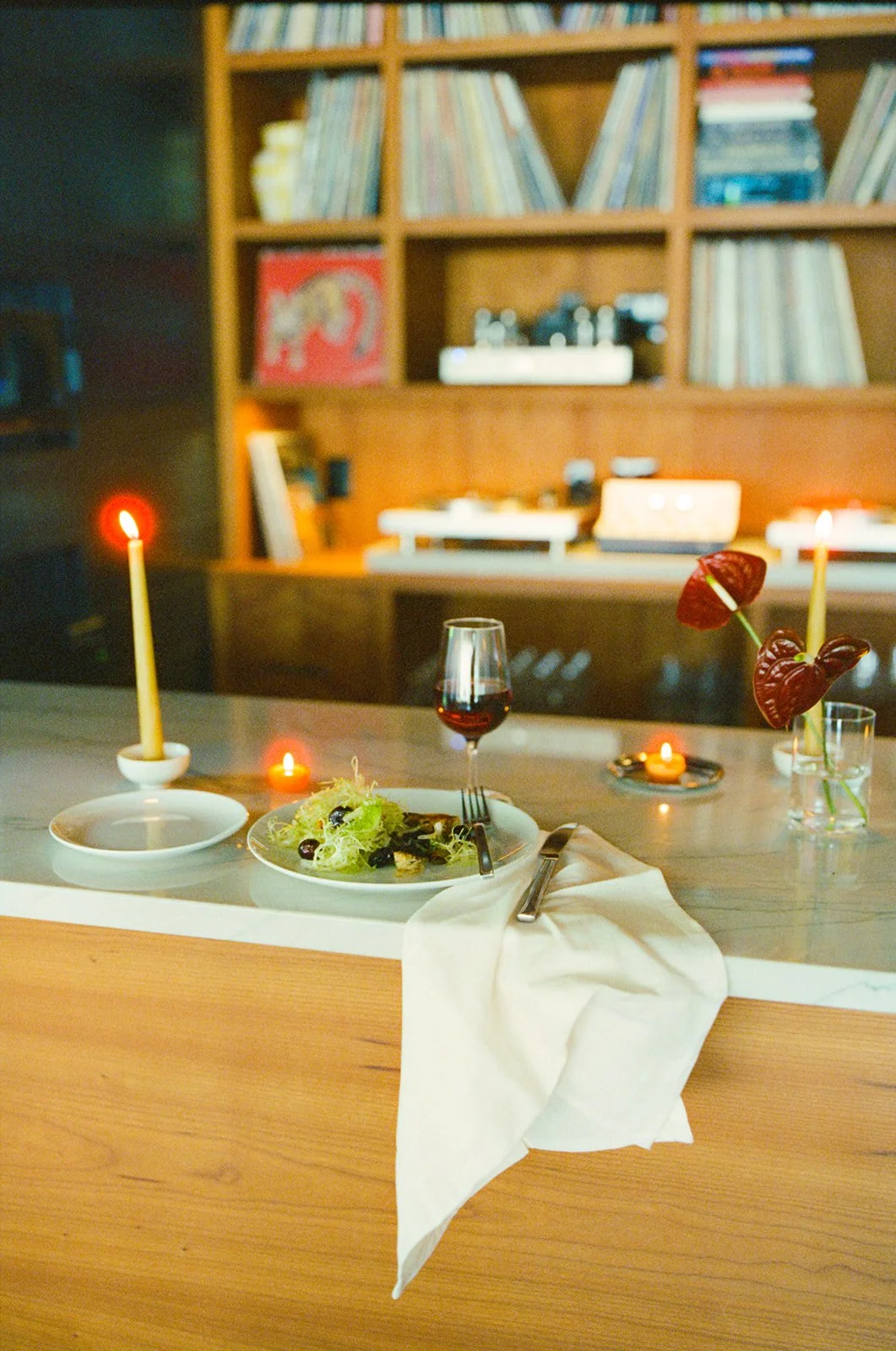 previews-FILM-6.jpg