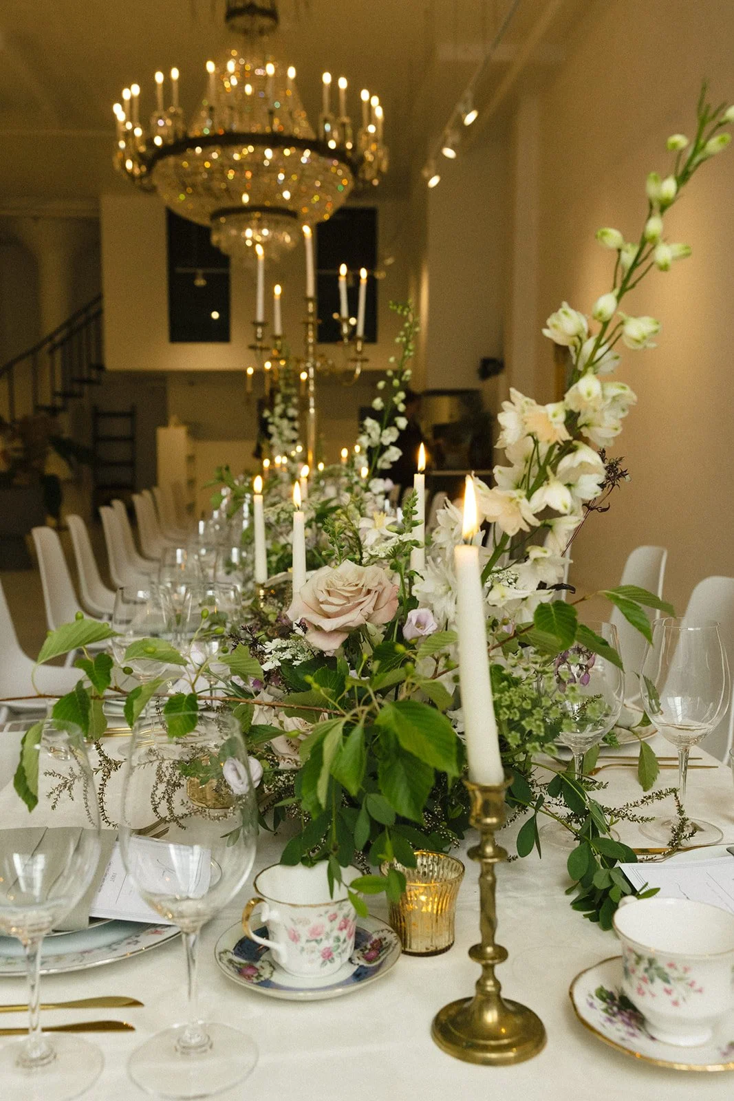 PARIS DINING CLUB - KELLY RUSSO PHOTO-90.jpg